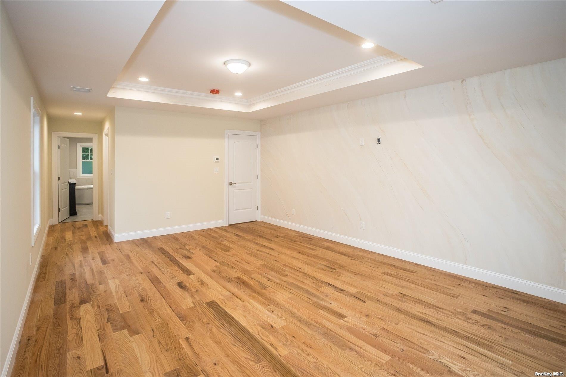 604 Meadowbrook Road Property Photo 9