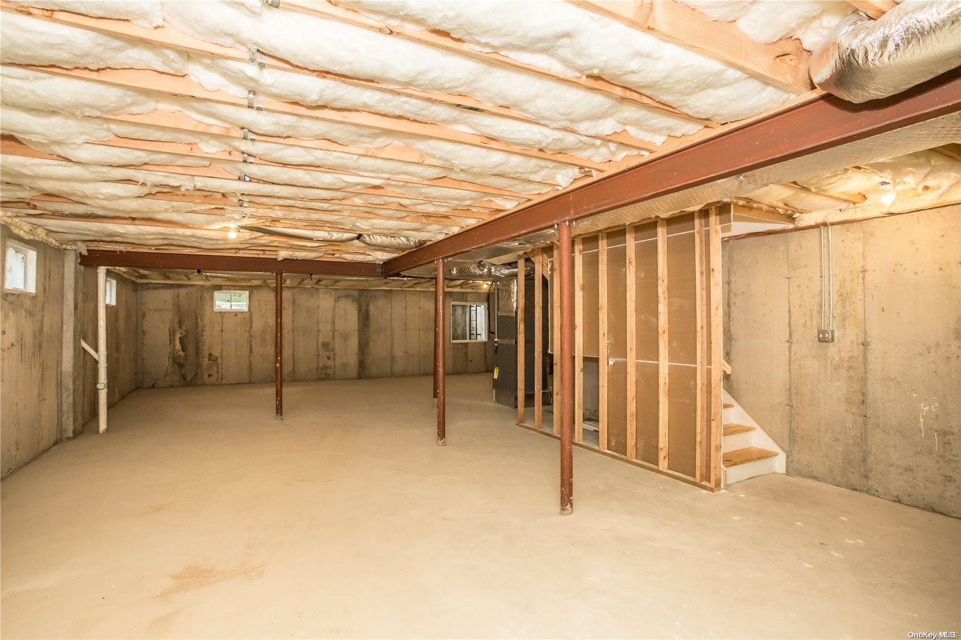 604 Meadowbrook Road Property Photo 10