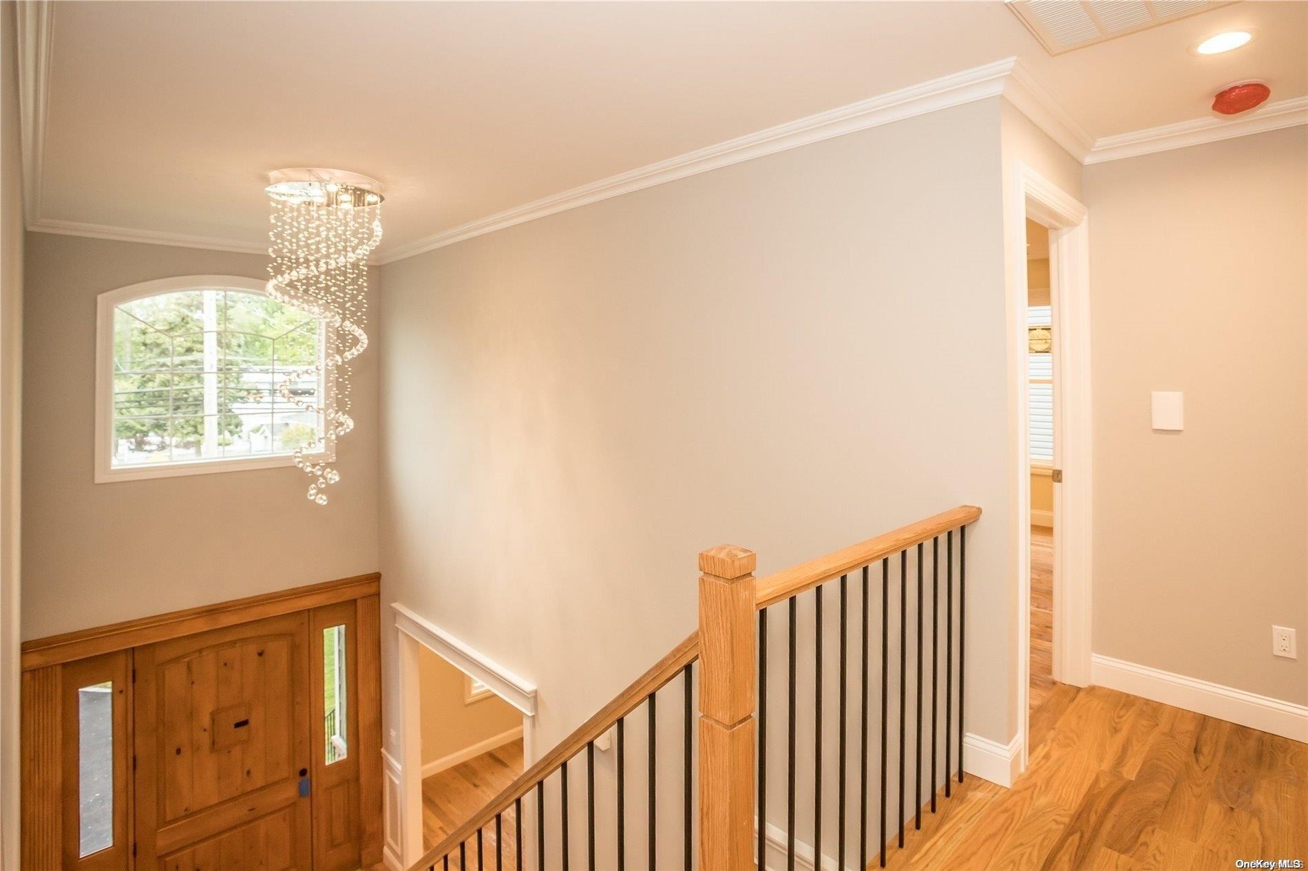 604 Meadowbrook Road Property Photo 11