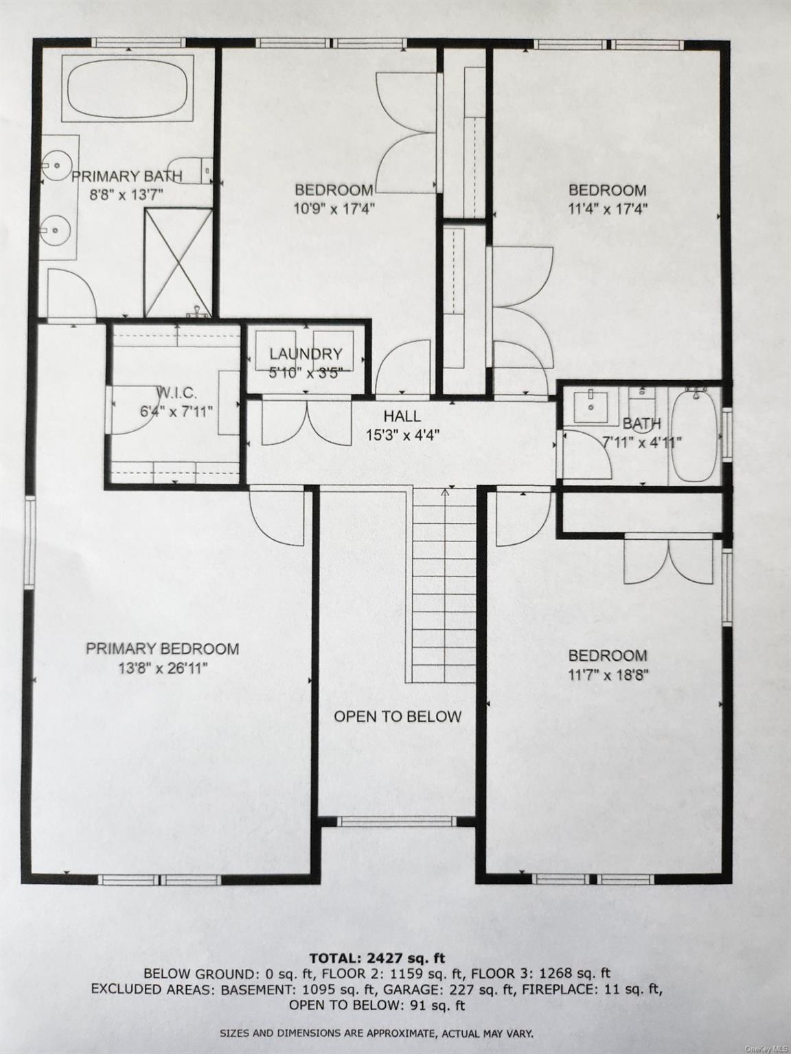 604 Meadowbrook Road Property Photo 13