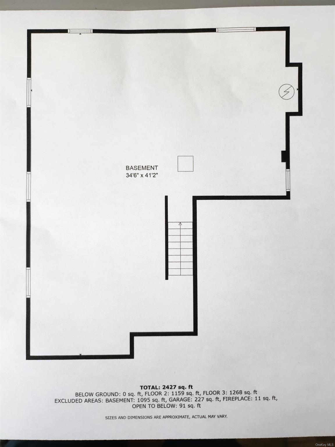 604 Meadowbrook Road Property Photo 14