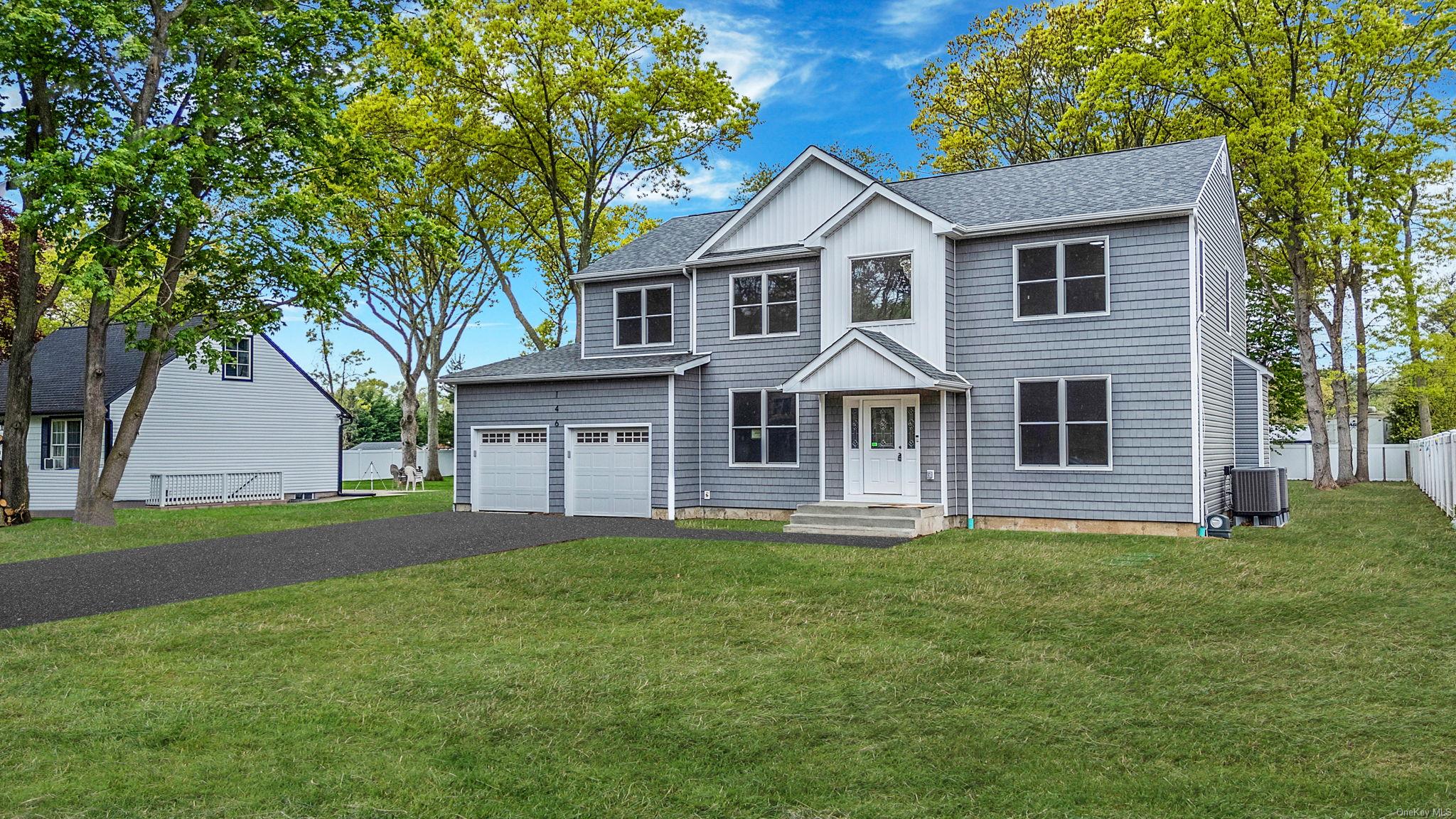 146 Walter Avenue Property Photo 1