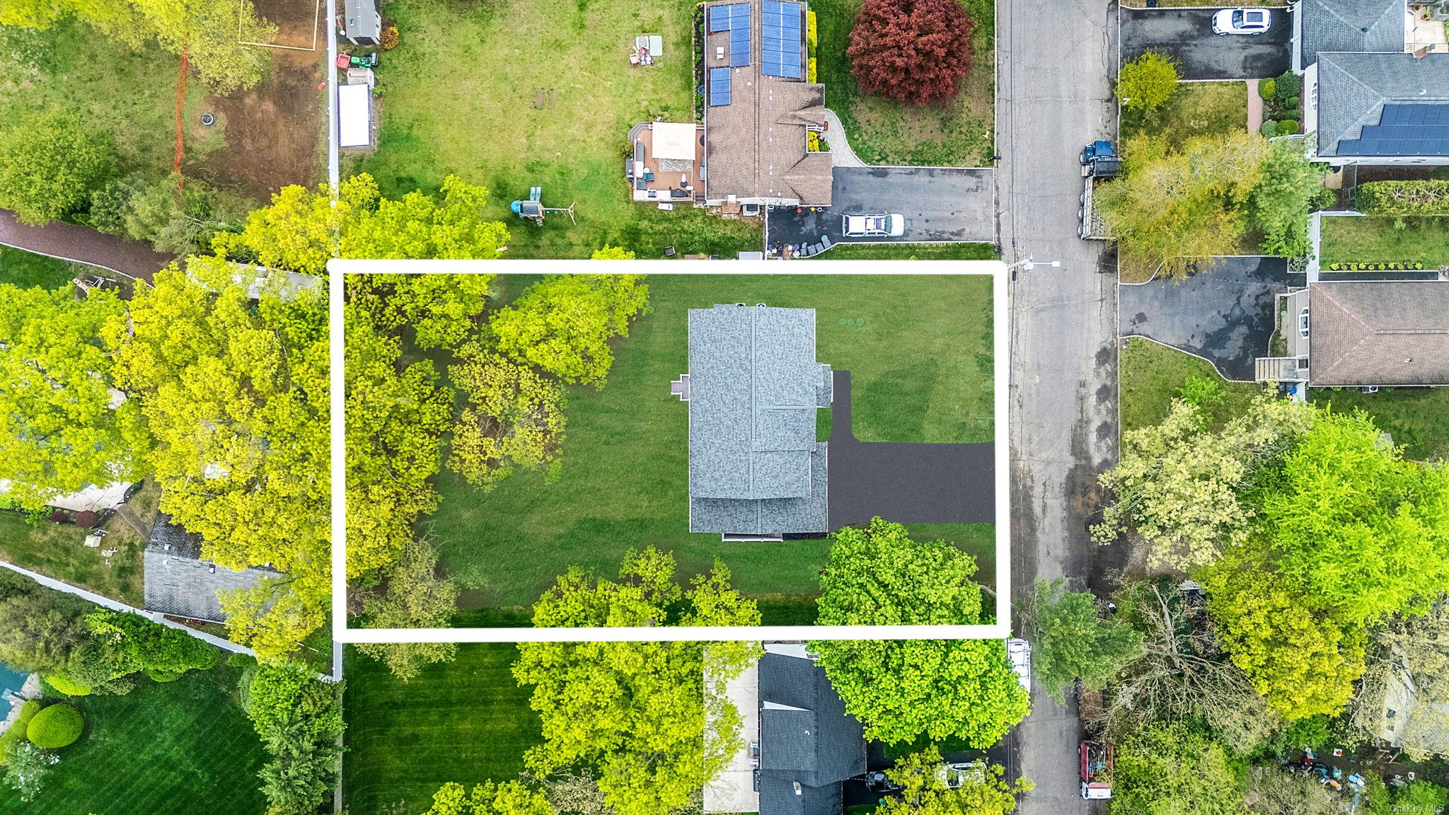 146 Walter Avenue Property Photo 3