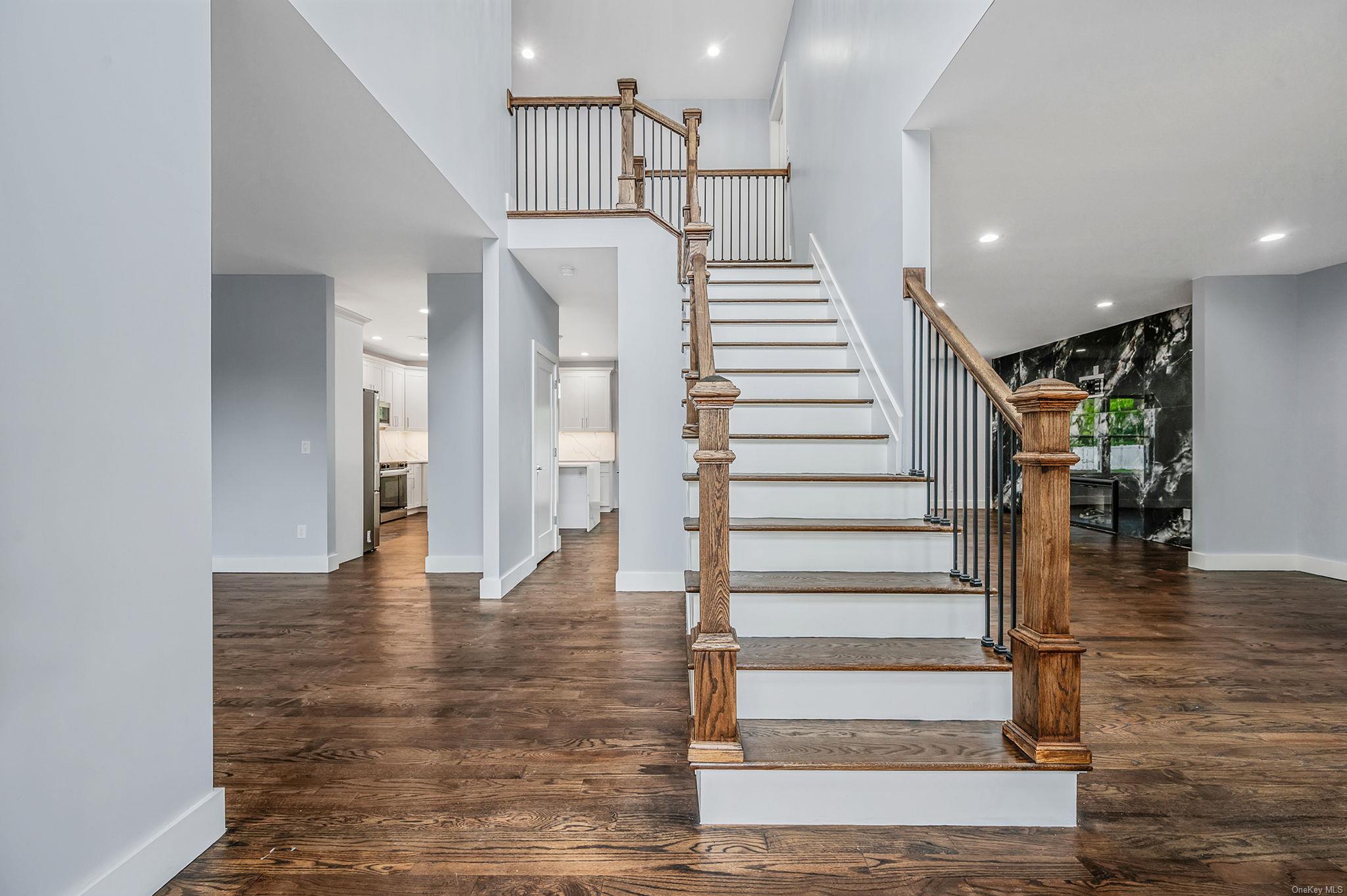 146 Walter Avenue Property Photo 4