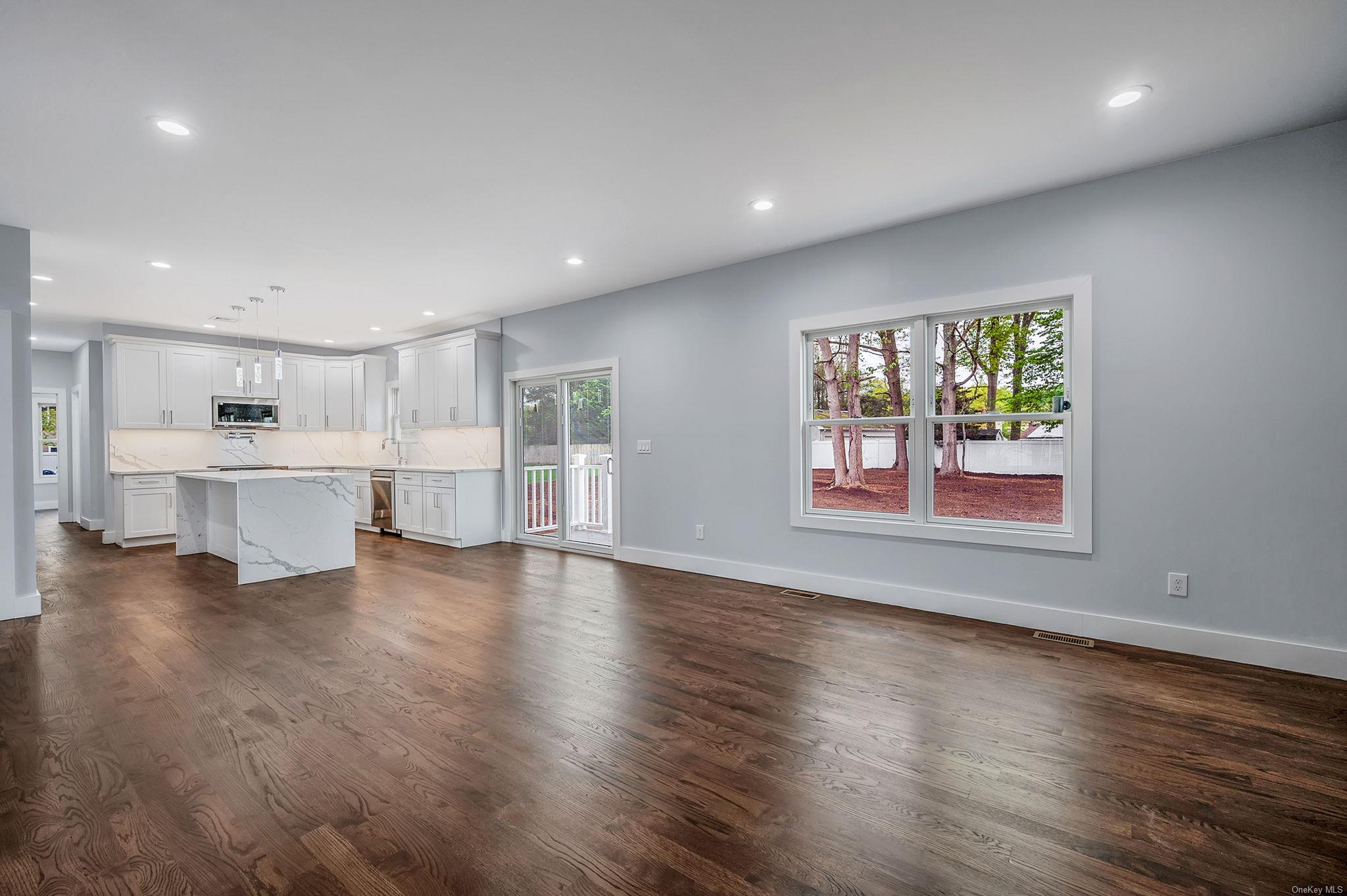 146 Walter Avenue Property Photo 8