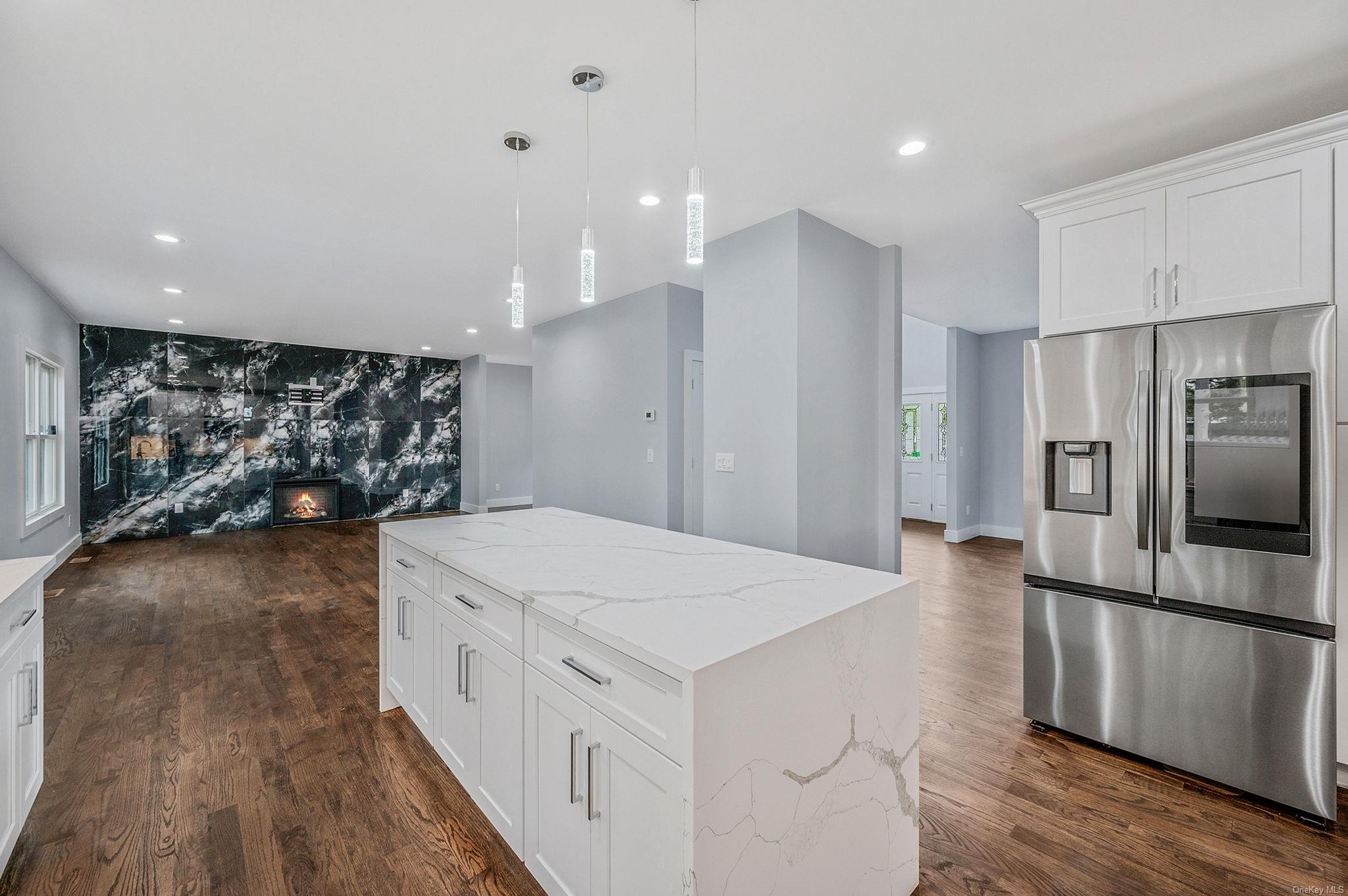 146 Walter Avenue Property Photo 10