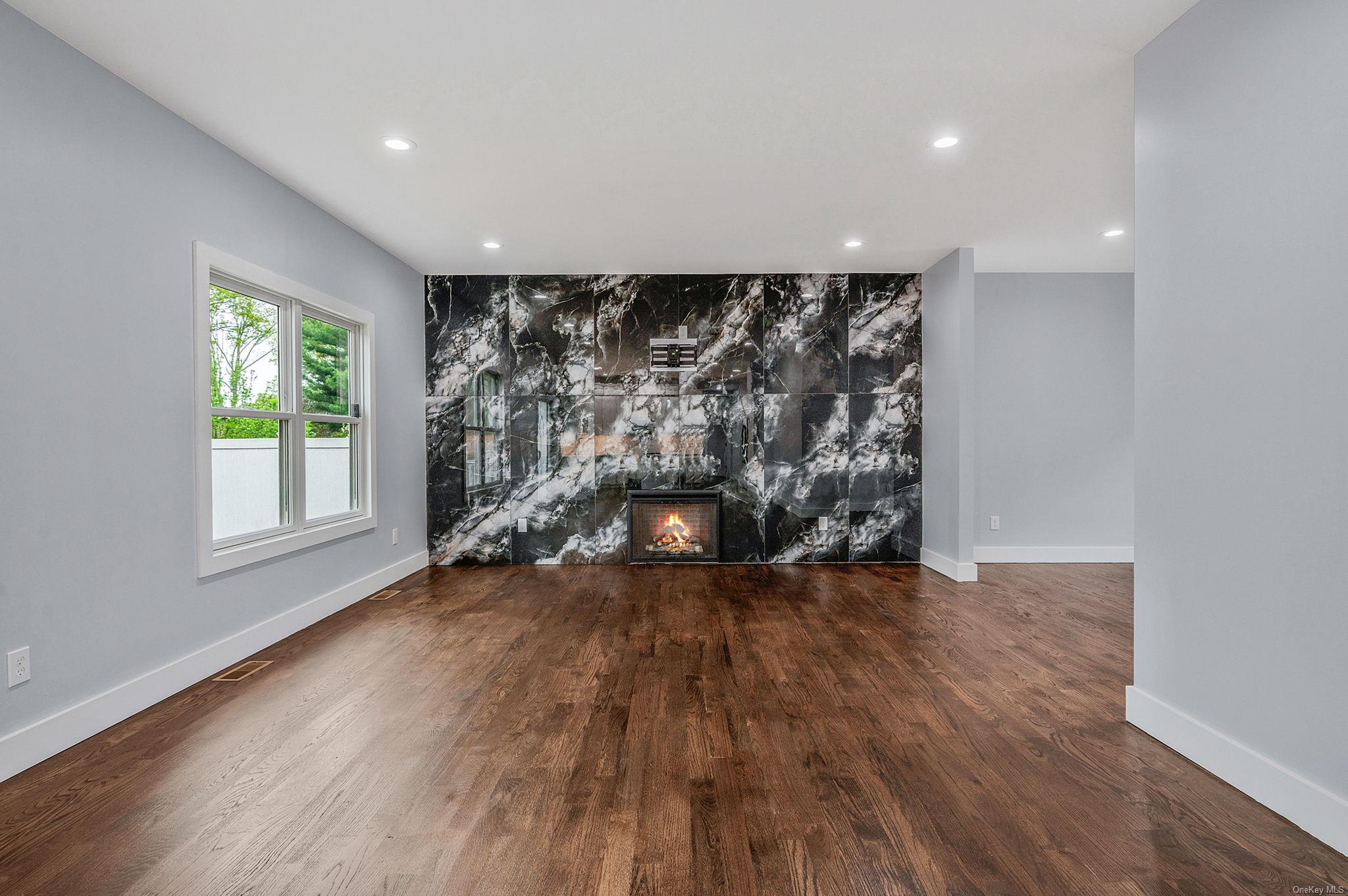146 Walter Avenue Property Photo 11