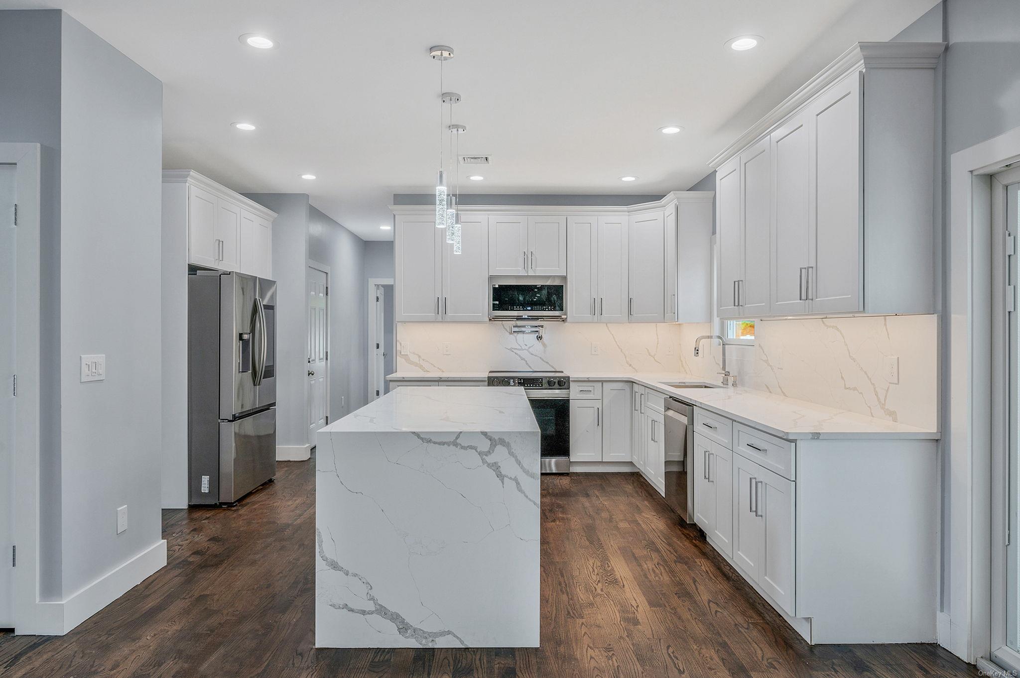 146 Walter Avenue Property Photo 12