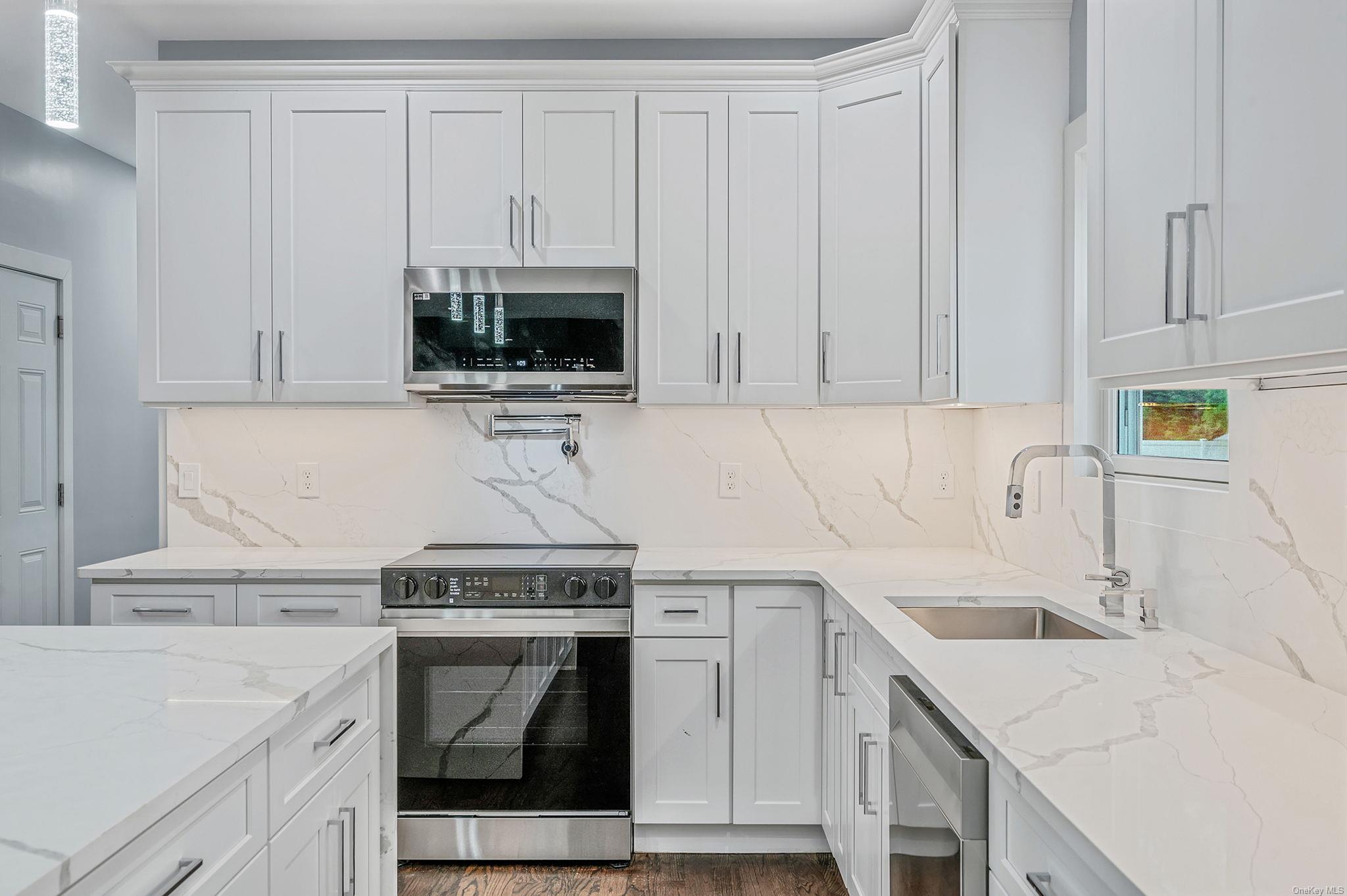 146 Walter Avenue Property Photo 13