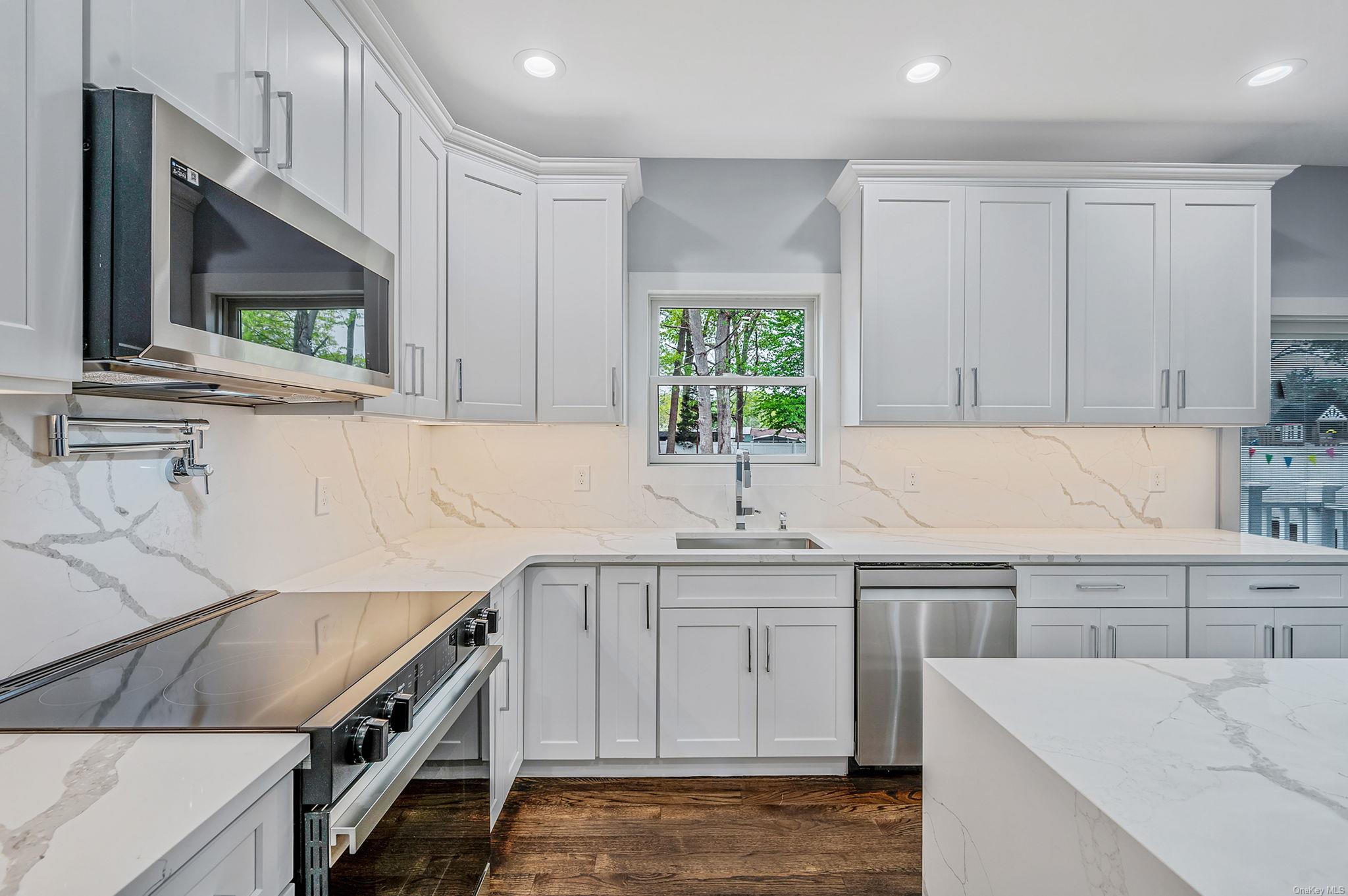 146 Walter Avenue Property Photo 14