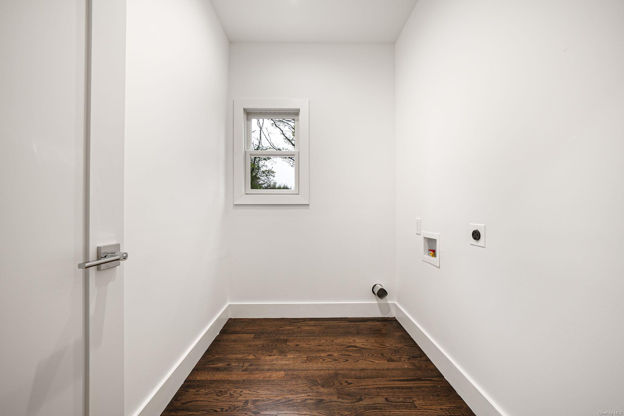146 Walter Avenue Property Photo 15