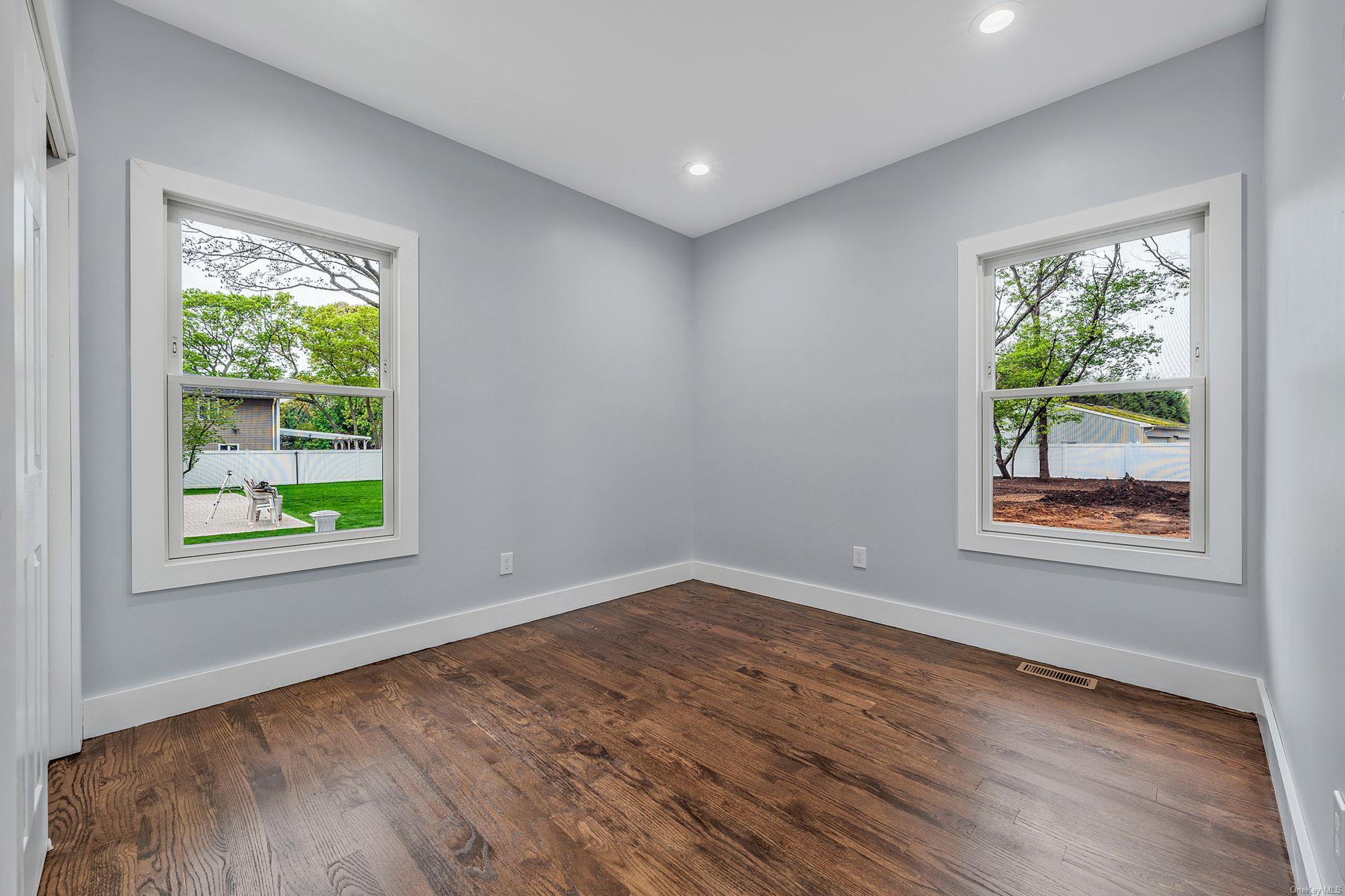 146 Walter Avenue Property Photo 16
