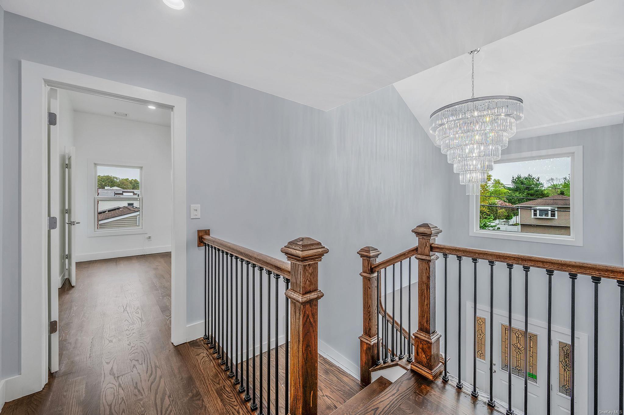 146 Walter Avenue Property Photo 18