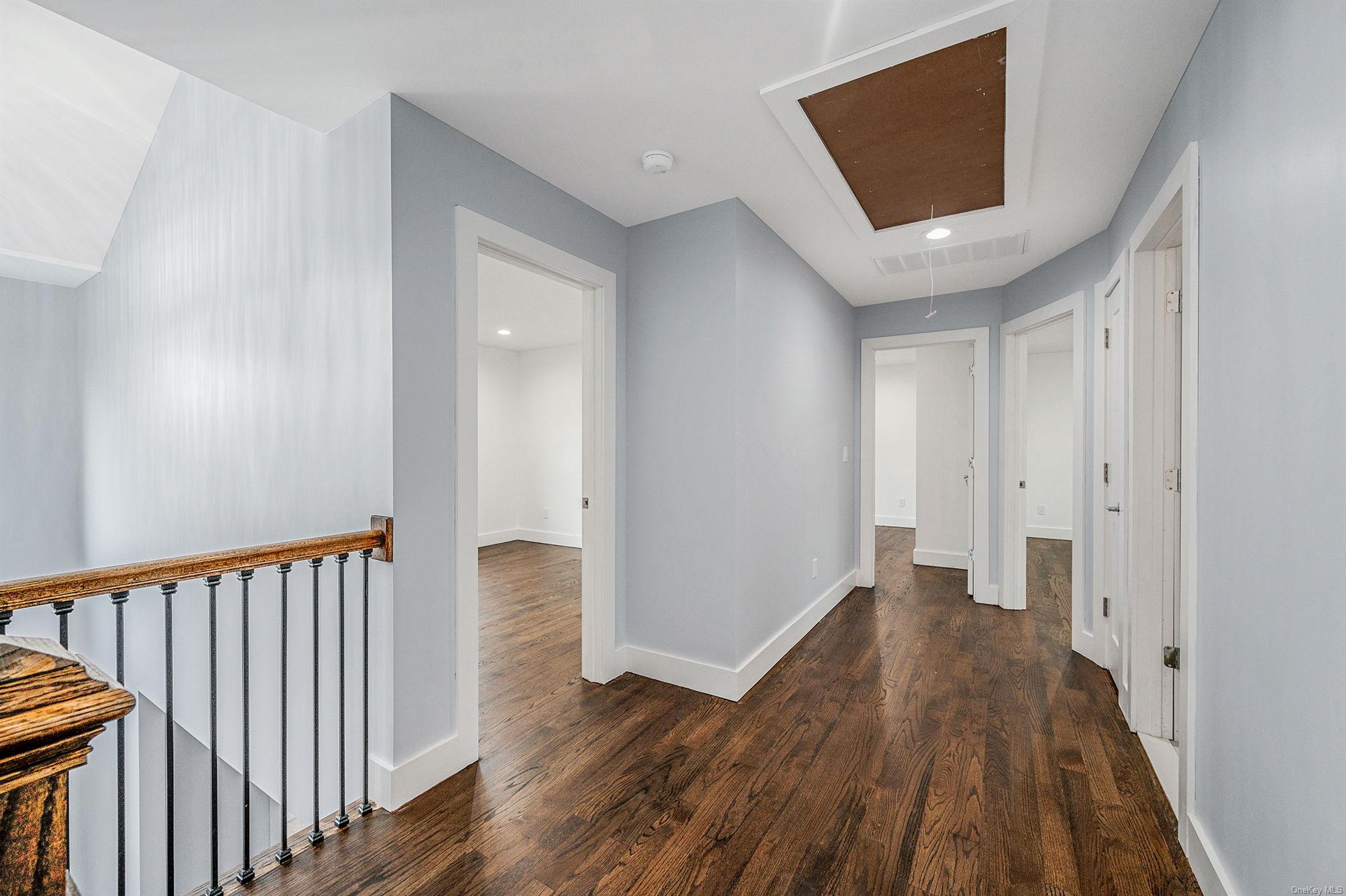 146 Walter Avenue Property Photo 19