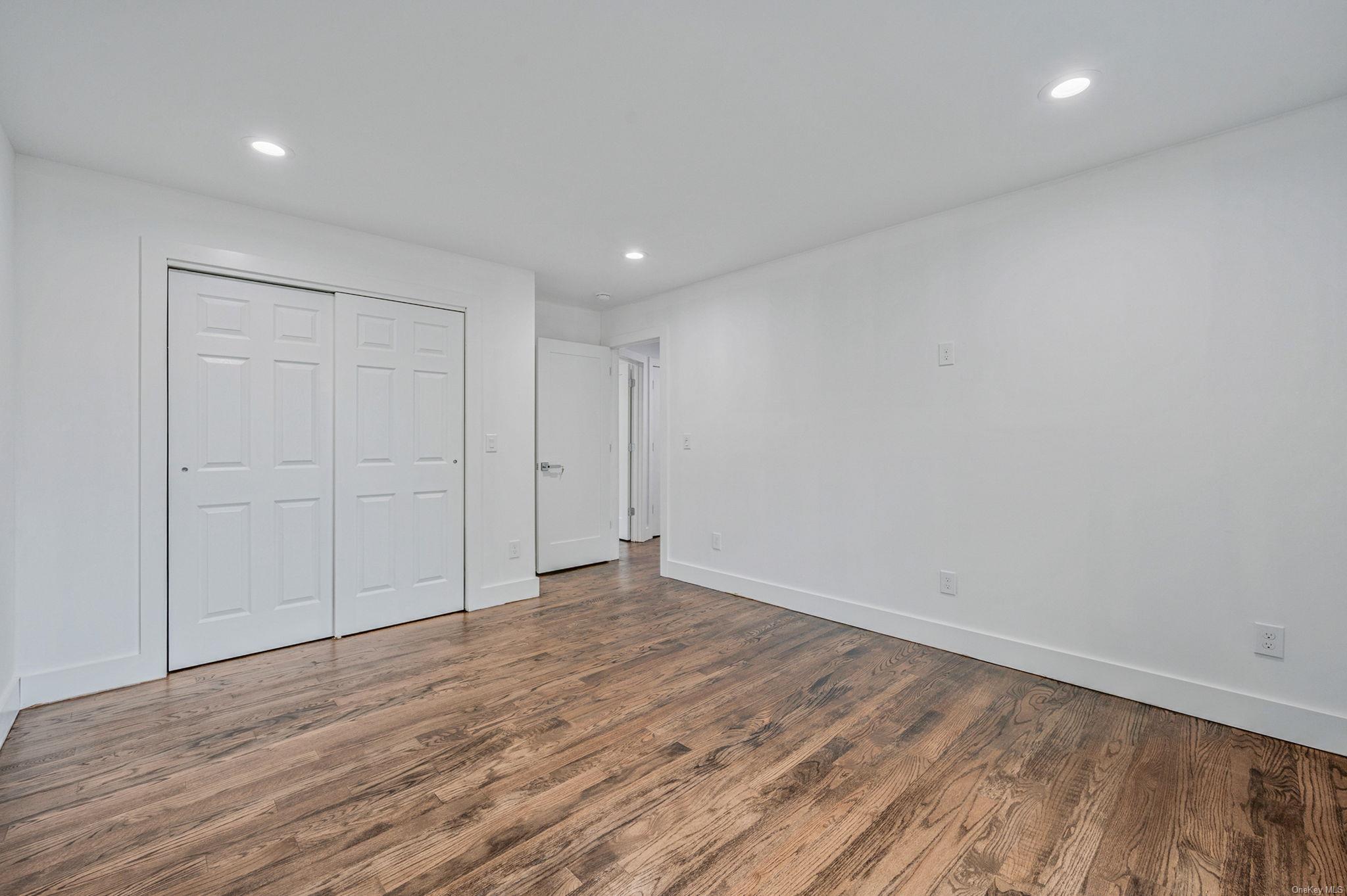 146 Walter Avenue Property Photo 22