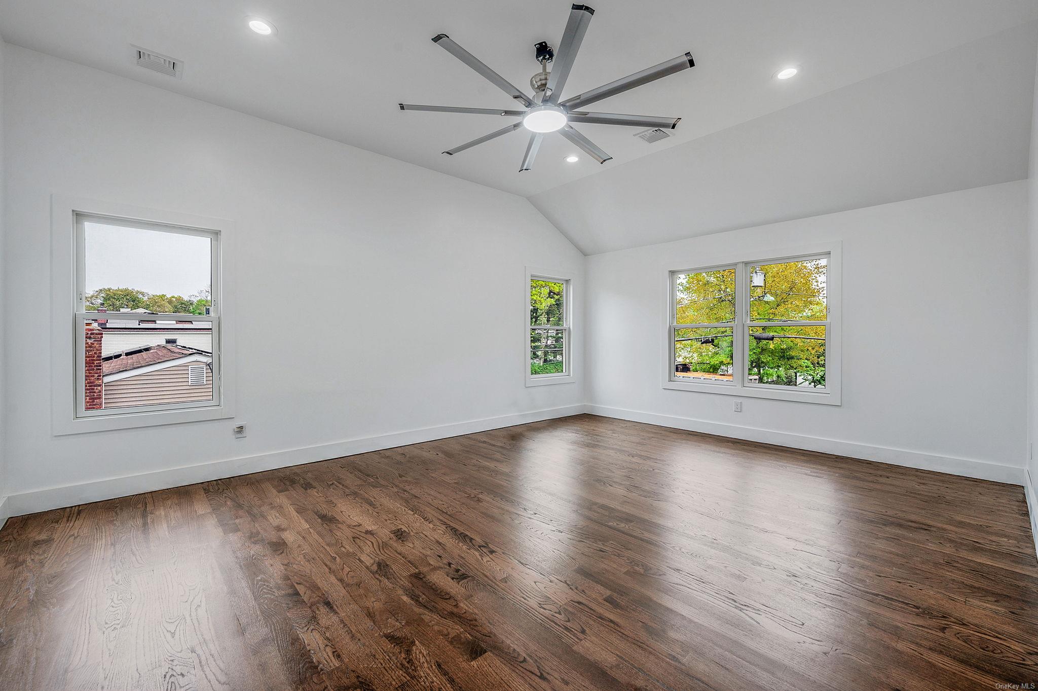 146 Walter Avenue Property Photo 23