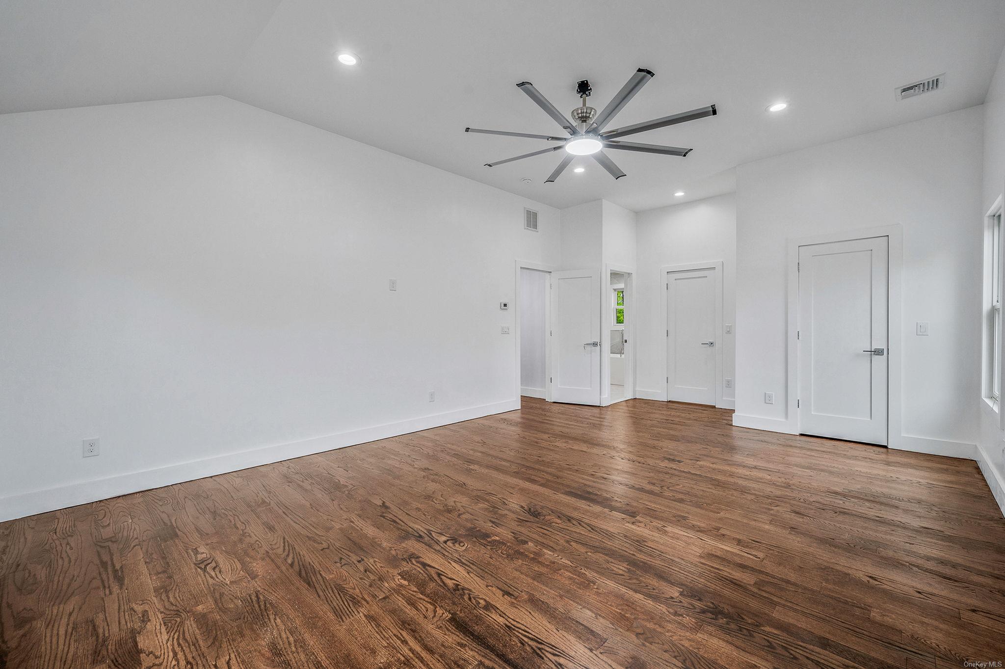 146 Walter Avenue Property Photo 24
