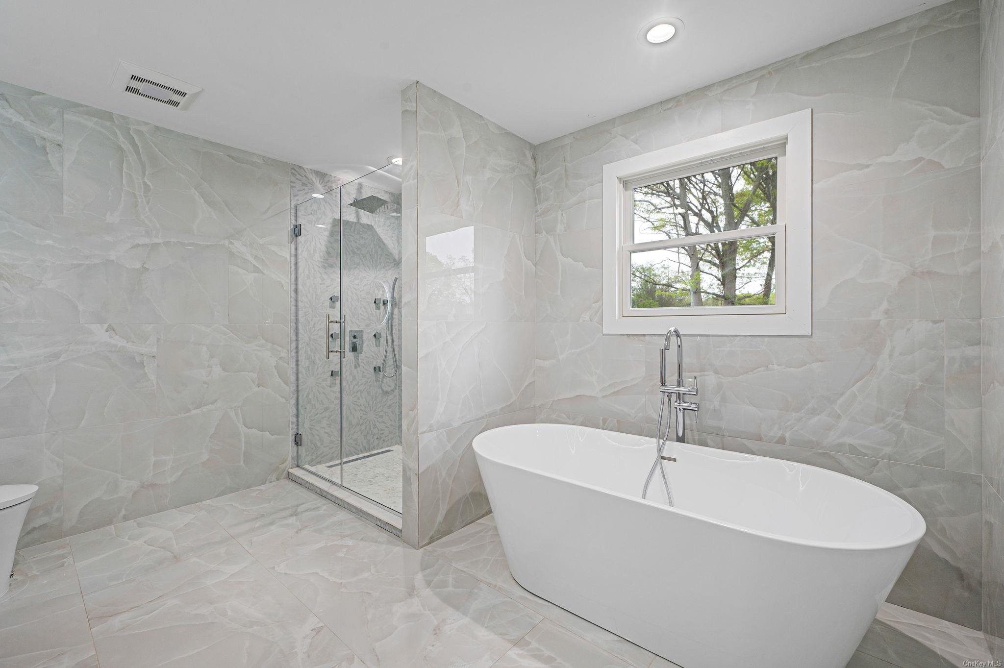 146 Walter Avenue Property Photo 27