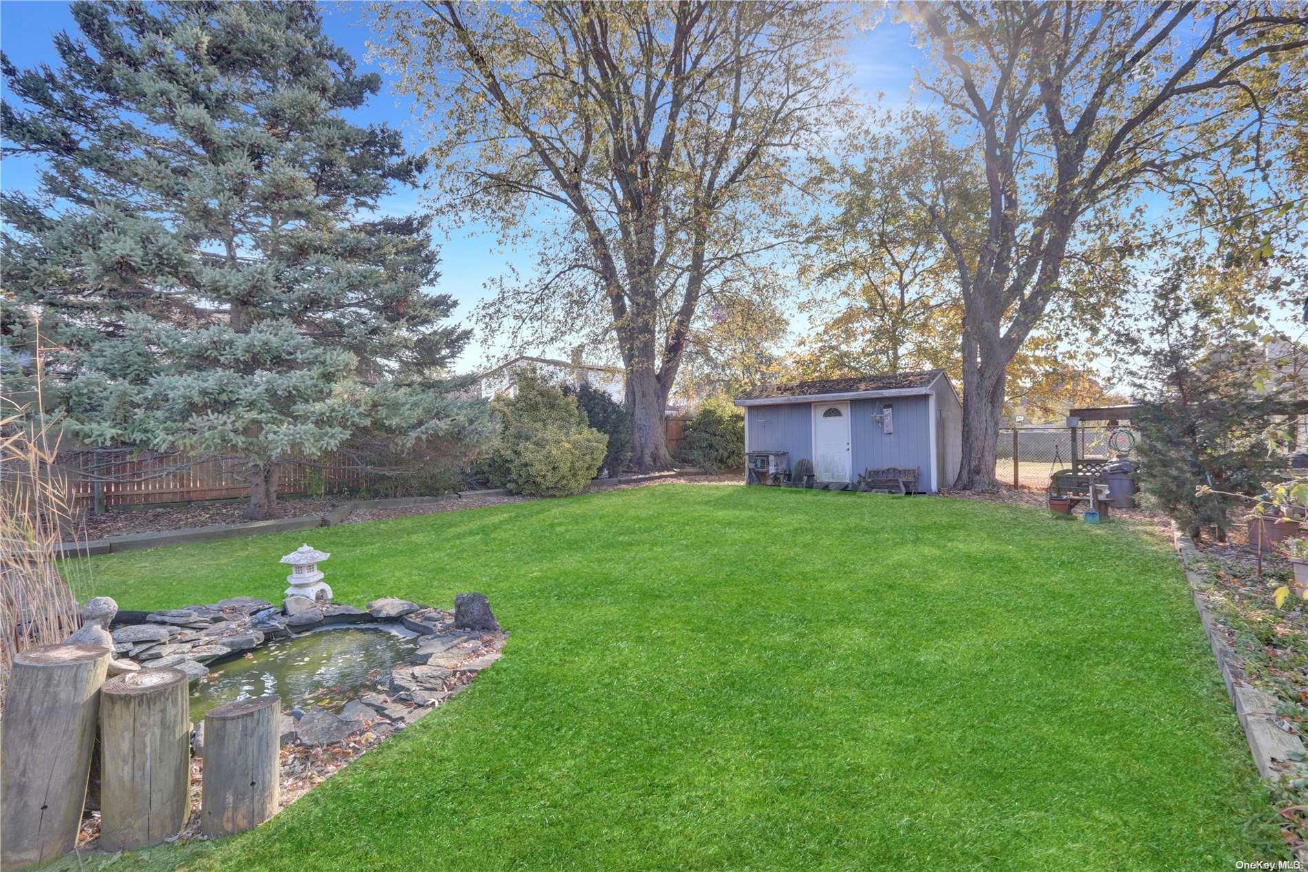 411 Wicks Road Property Photo 4