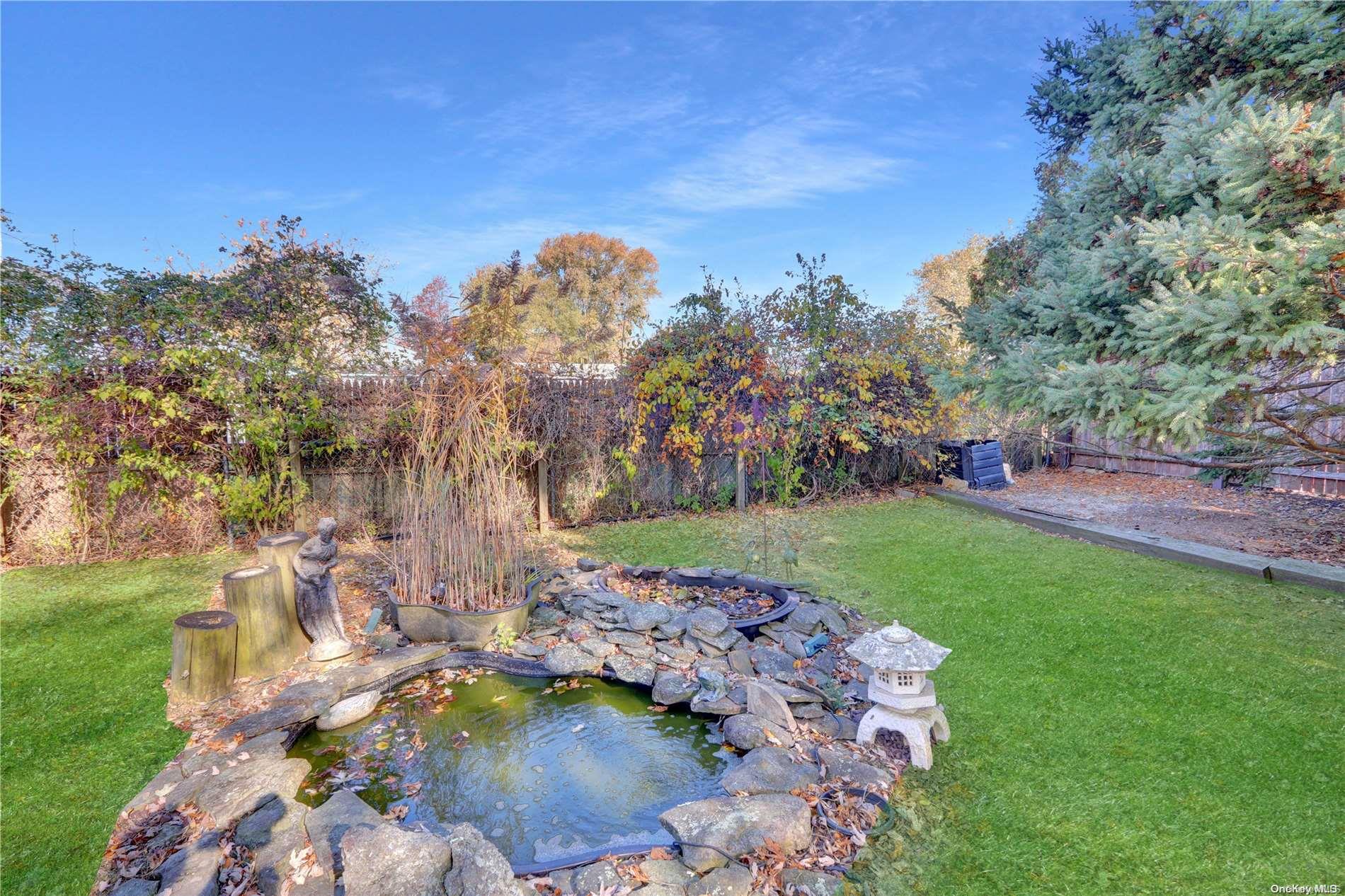 411 Wicks Road Property Photo 6
