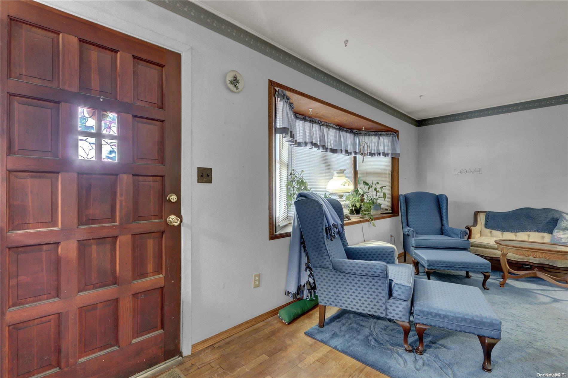 411 Wicks Road Property Photo 7