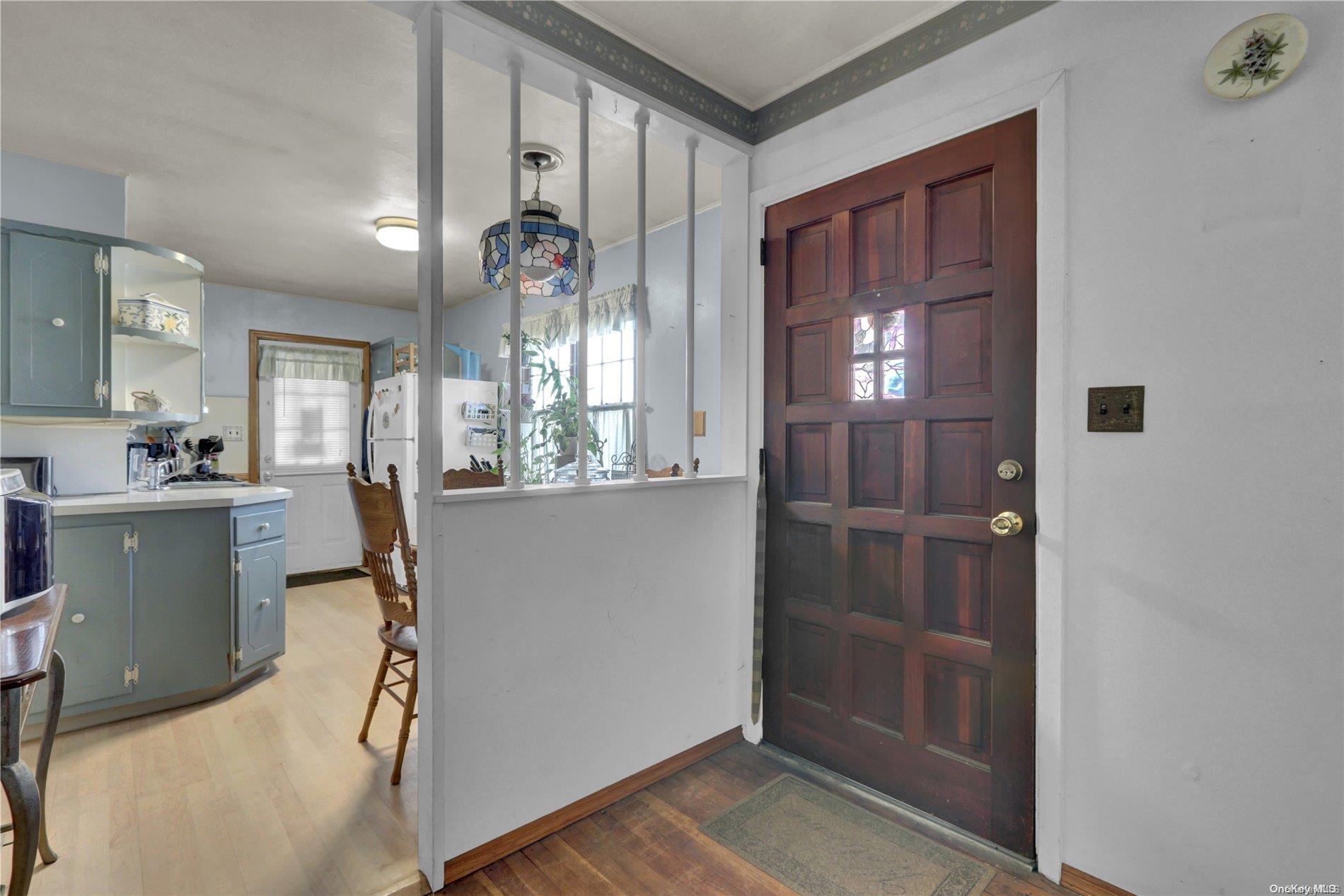 411 Wicks Road Property Photo 8