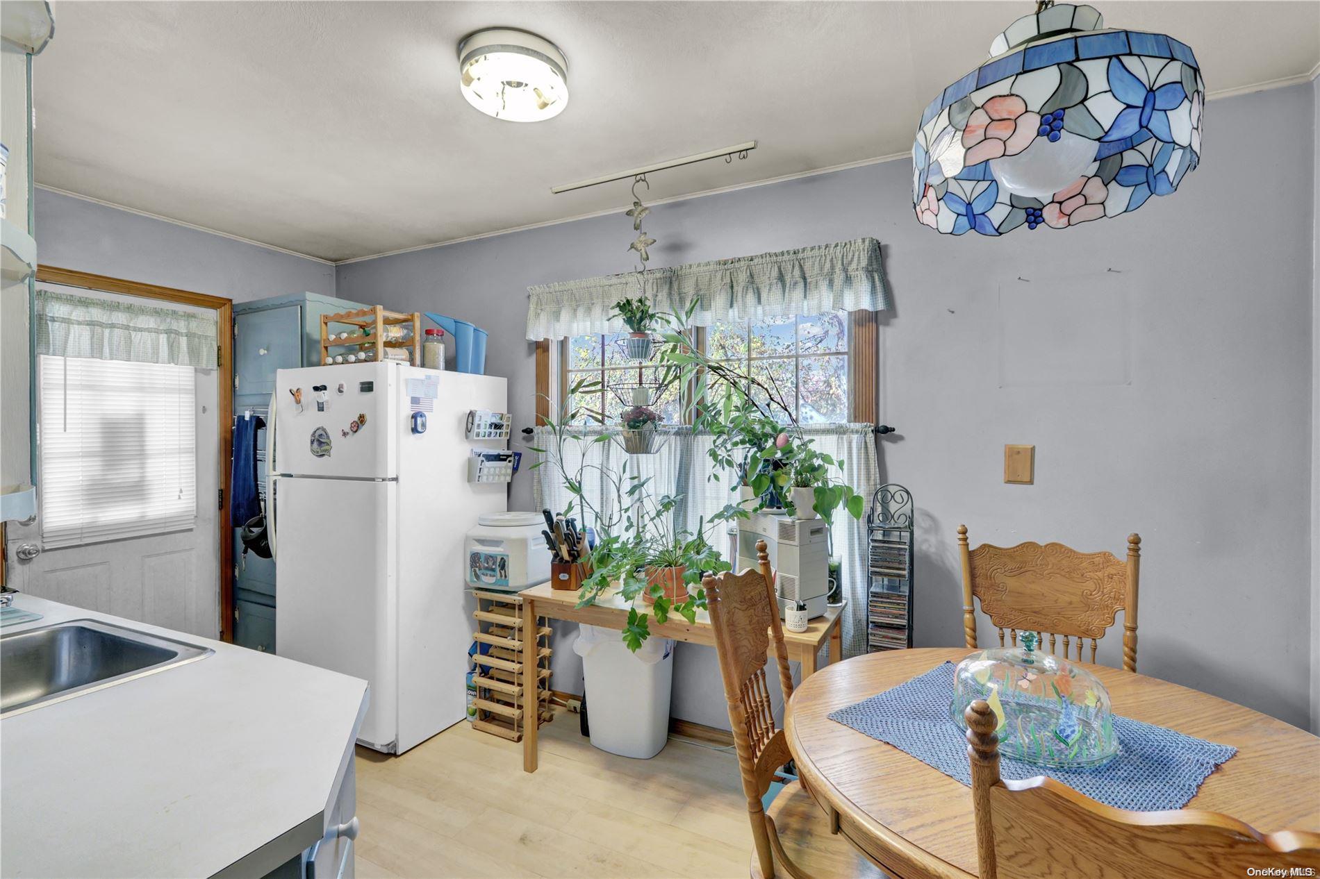 411 Wicks Road Property Photo 10