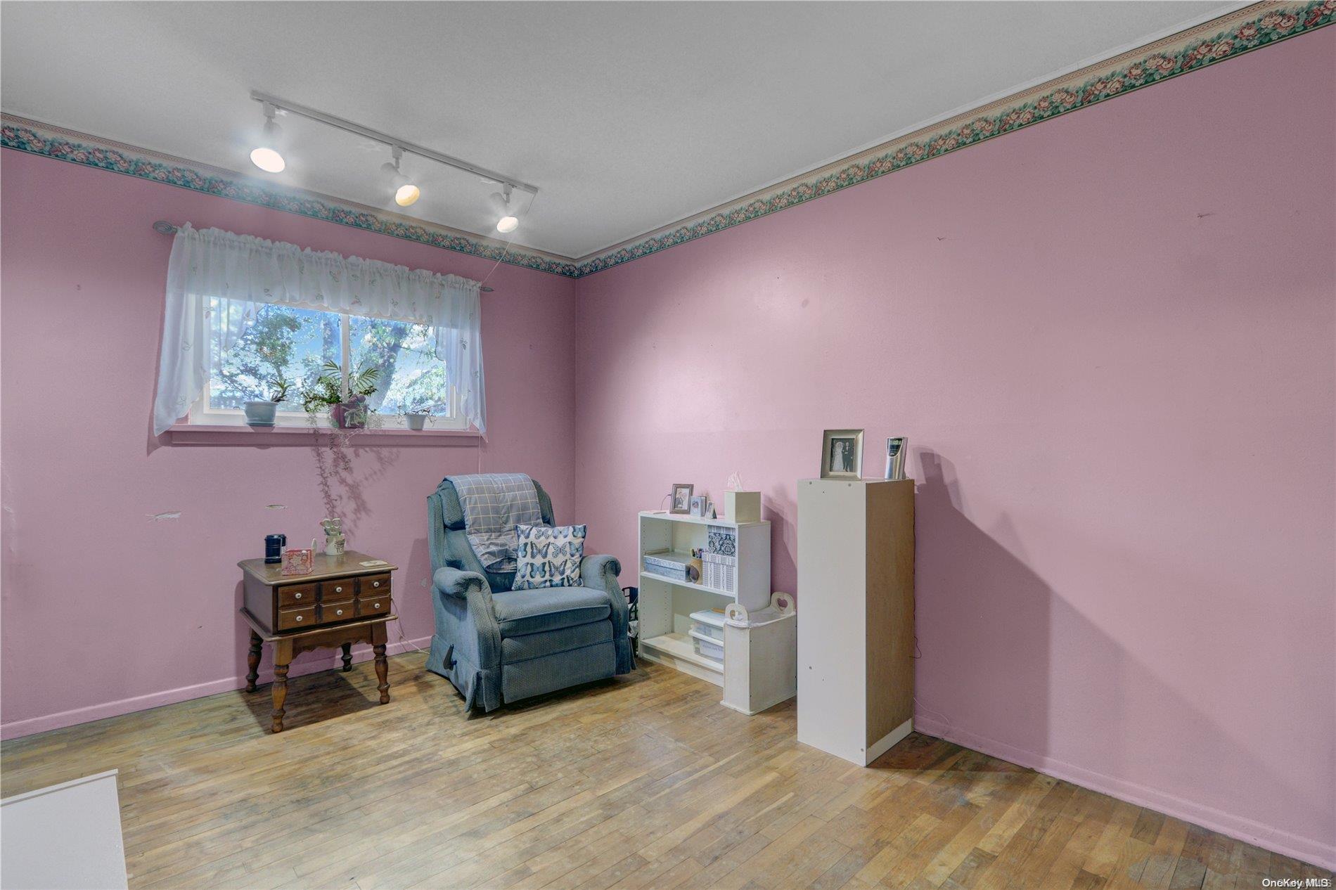 411 Wicks Road Property Photo 12