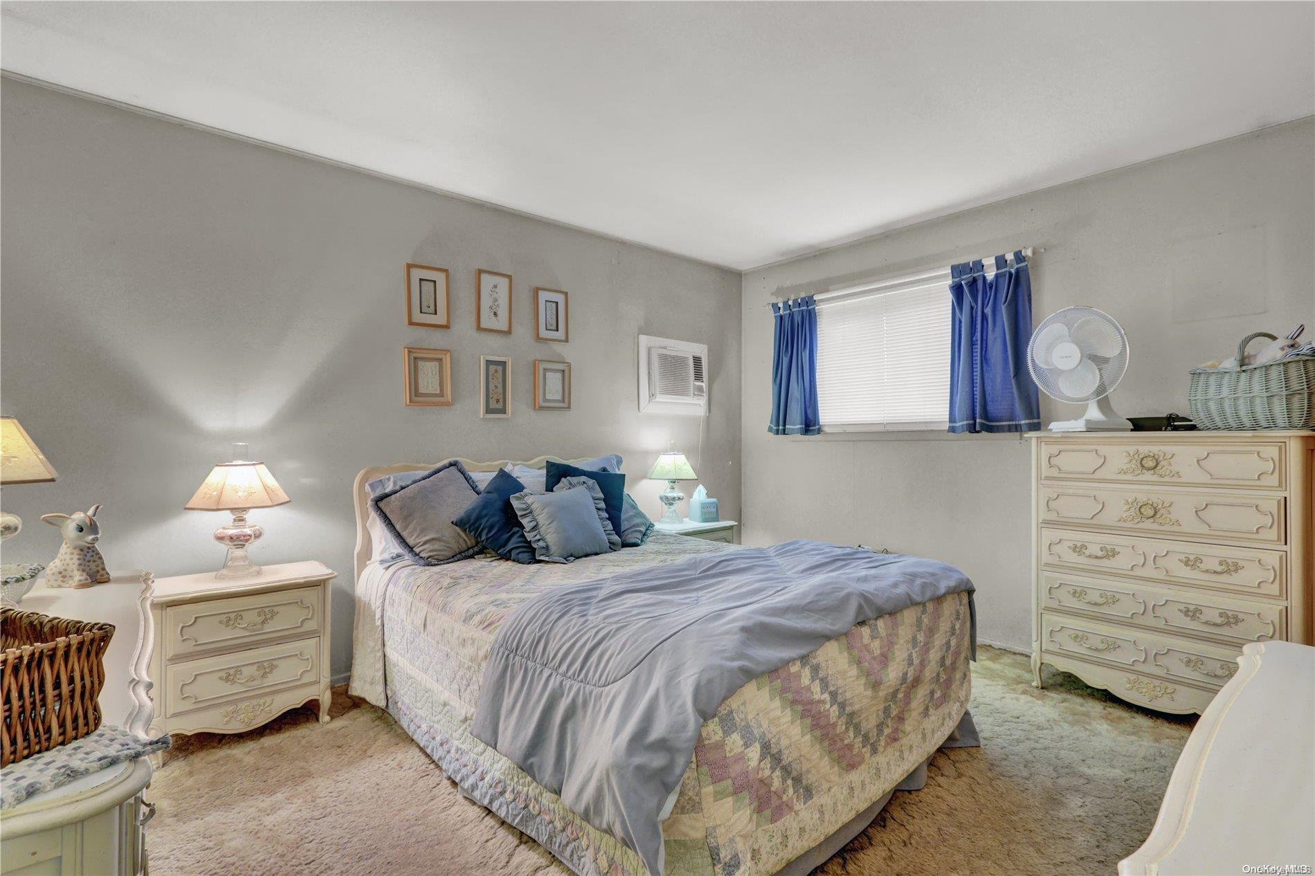 411 Wicks Road Property Photo 13