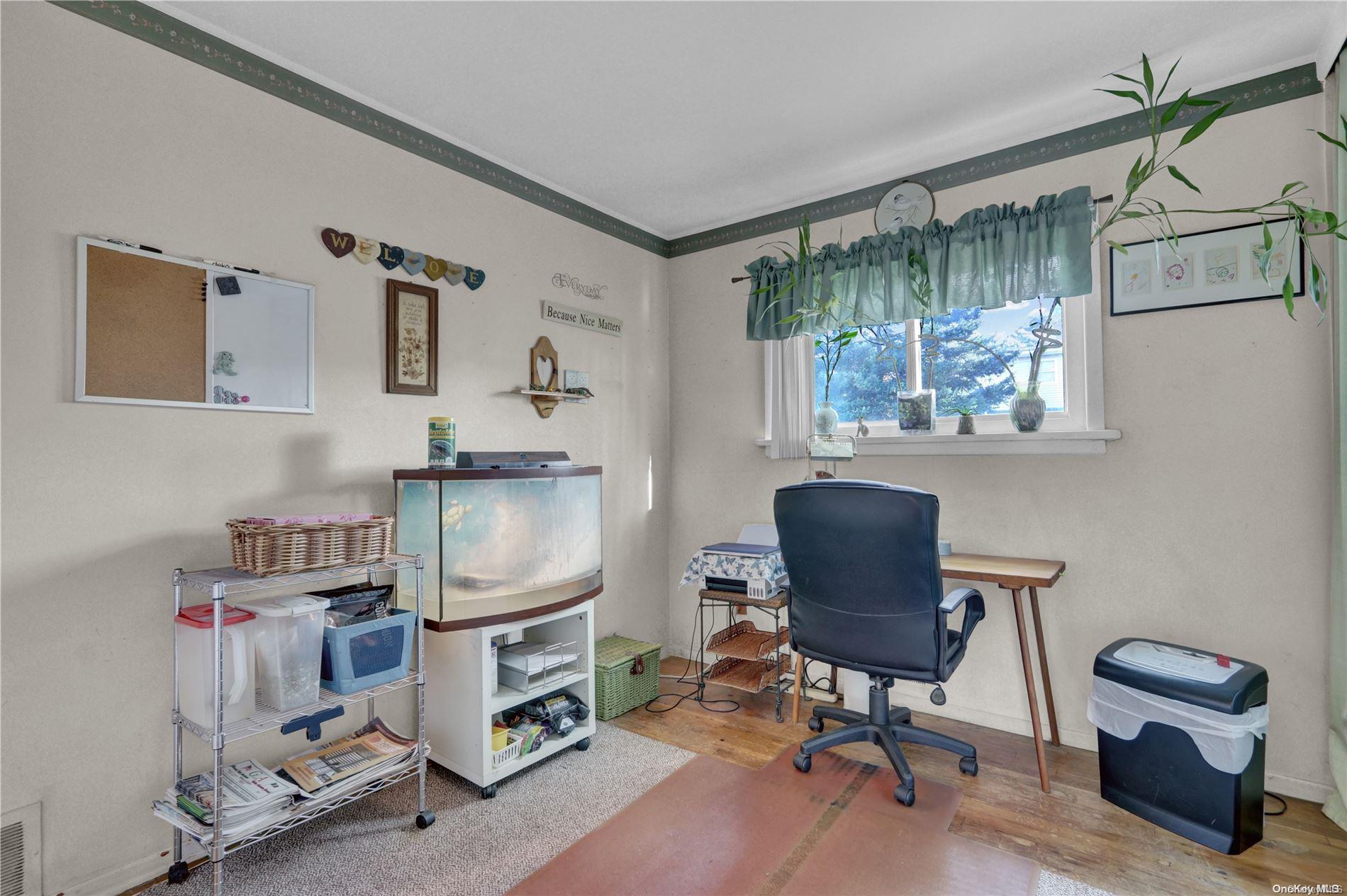 411 Wicks Road Property Photo 14