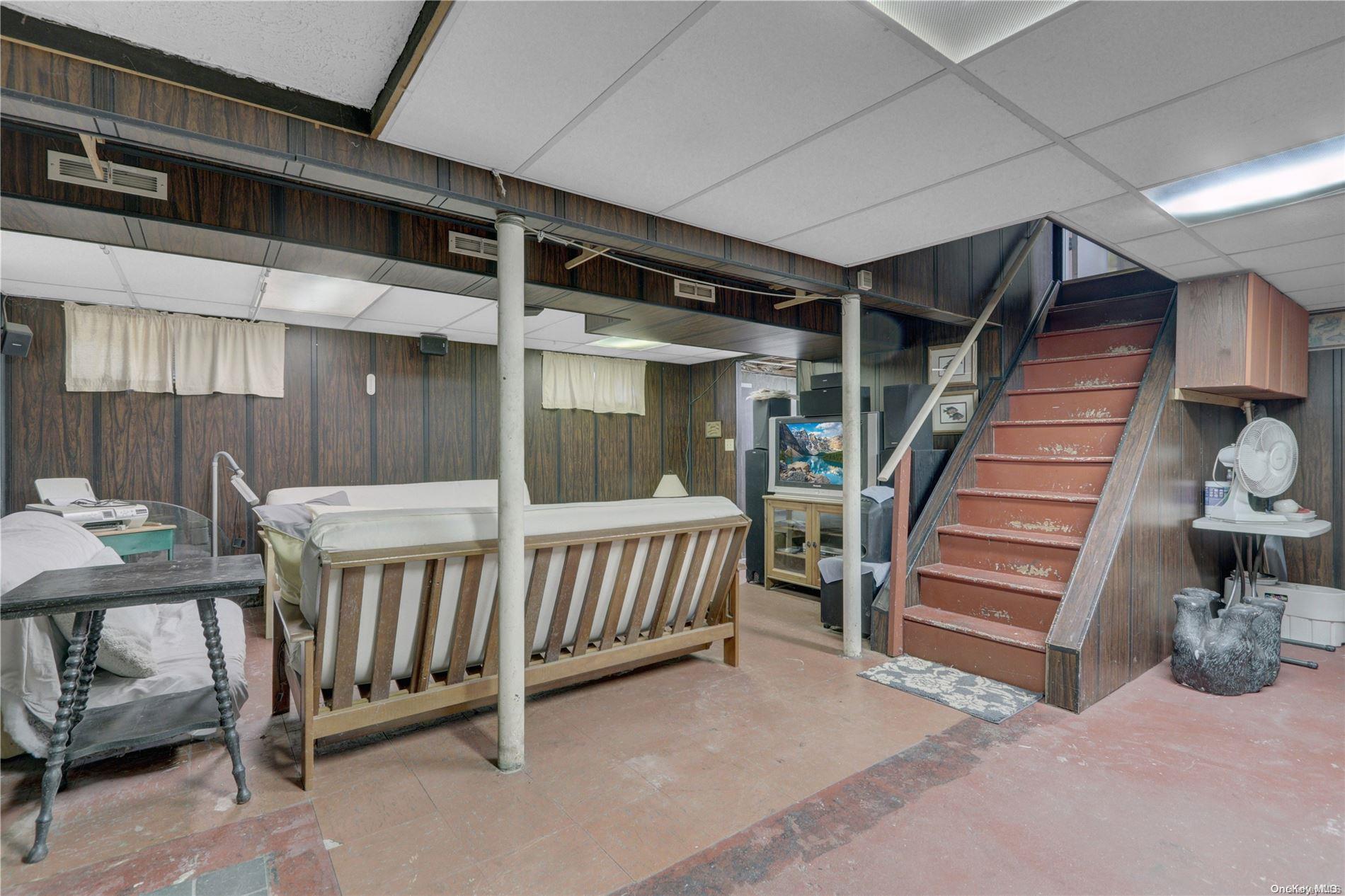 411 Wicks Road Property Photo 15