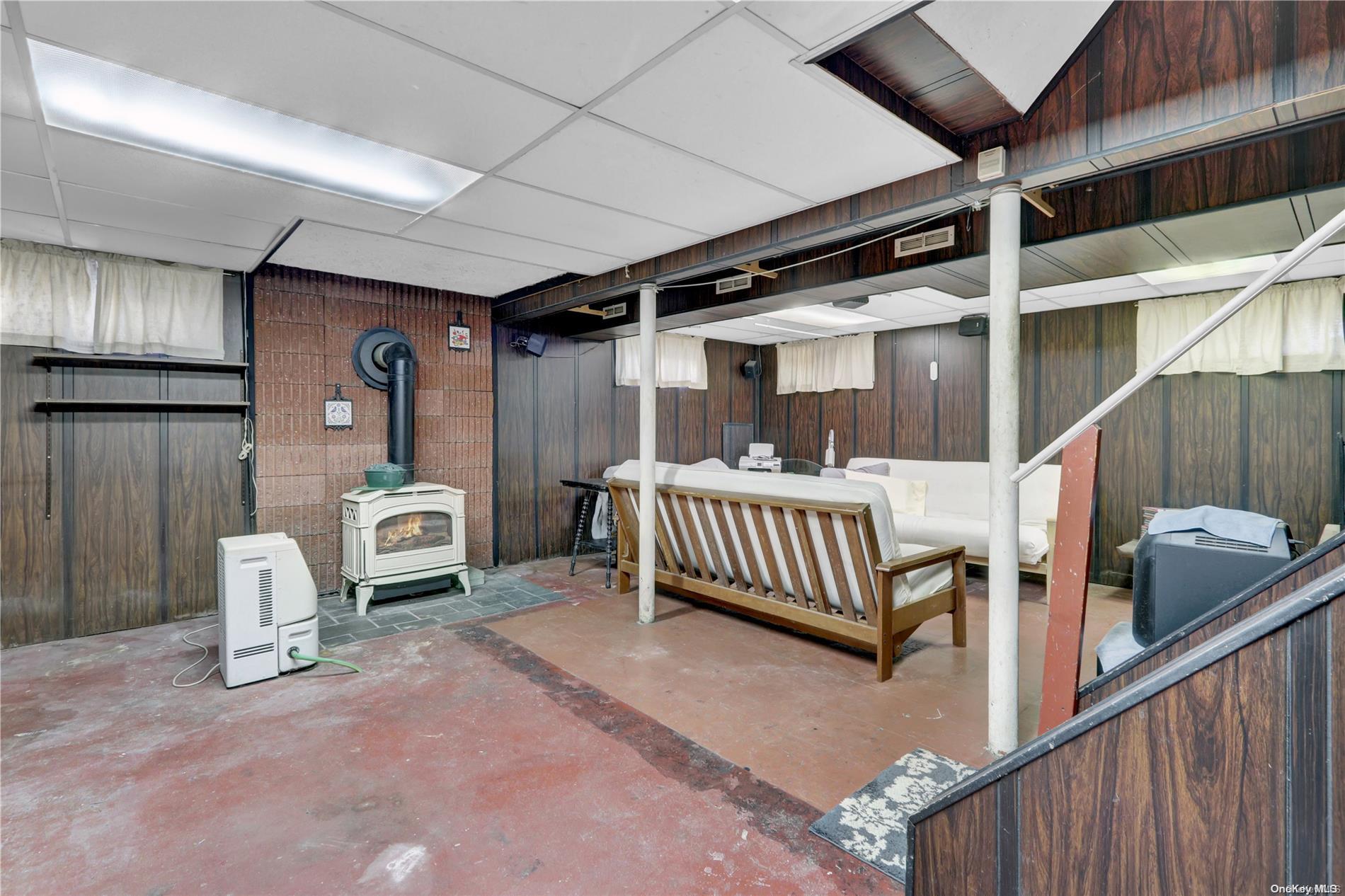411 Wicks Road Property Photo 16