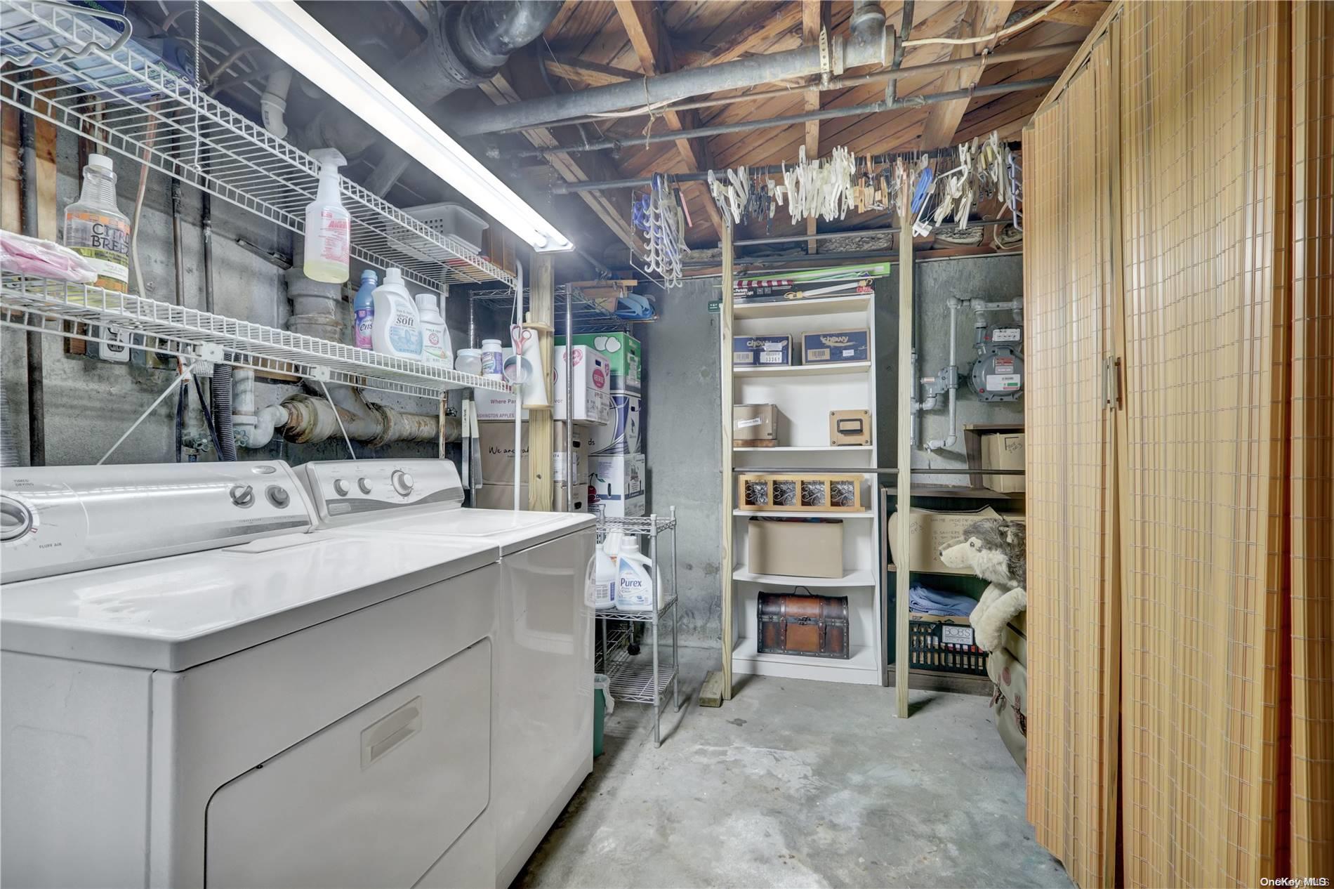 411 Wicks Road Property Photo 17