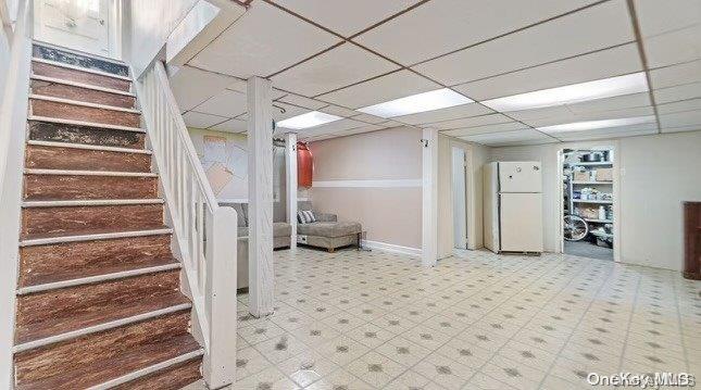 234-16 130th Avenue Property Photo 18