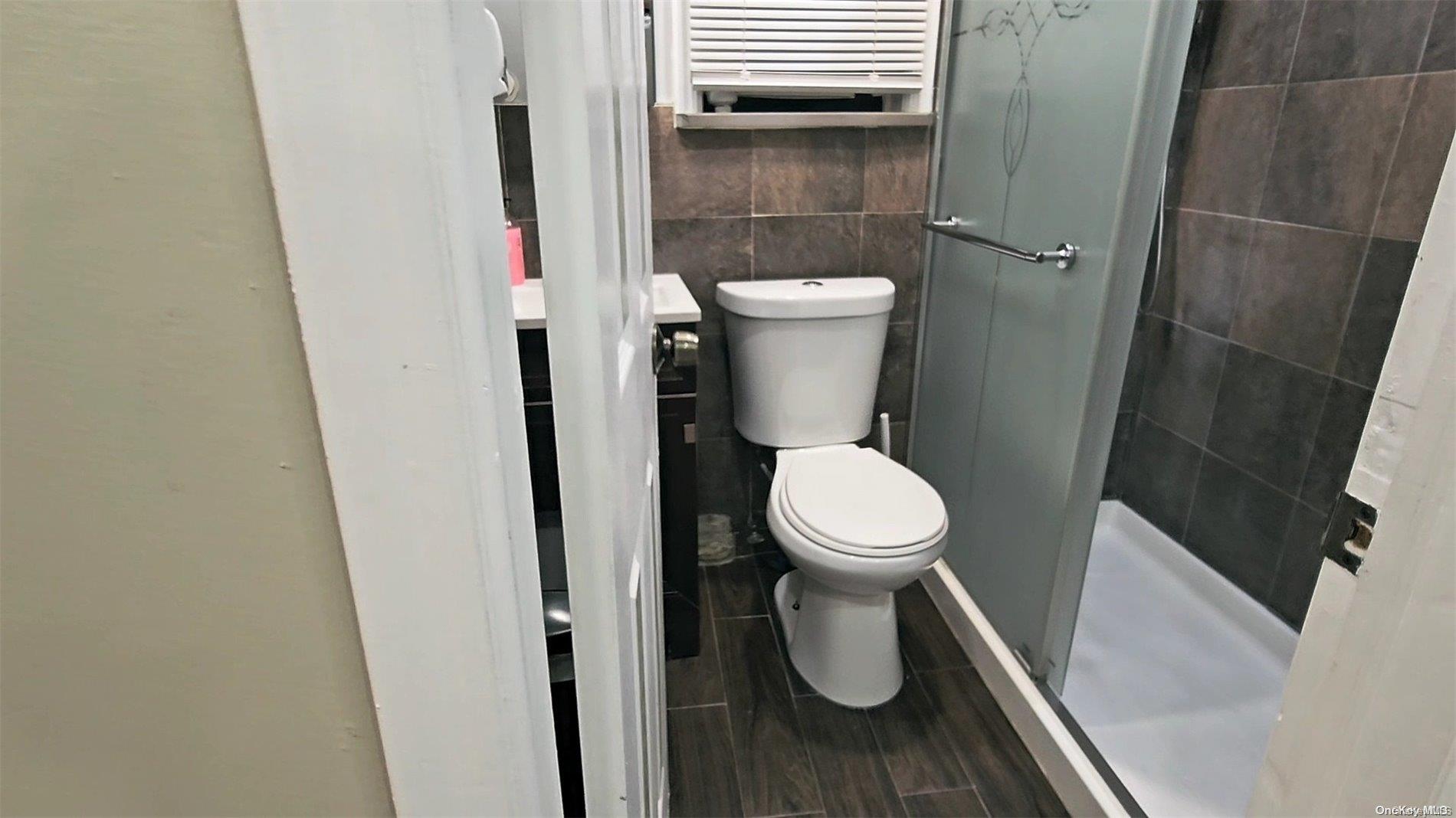 145-86 179th Street Property Photo 5