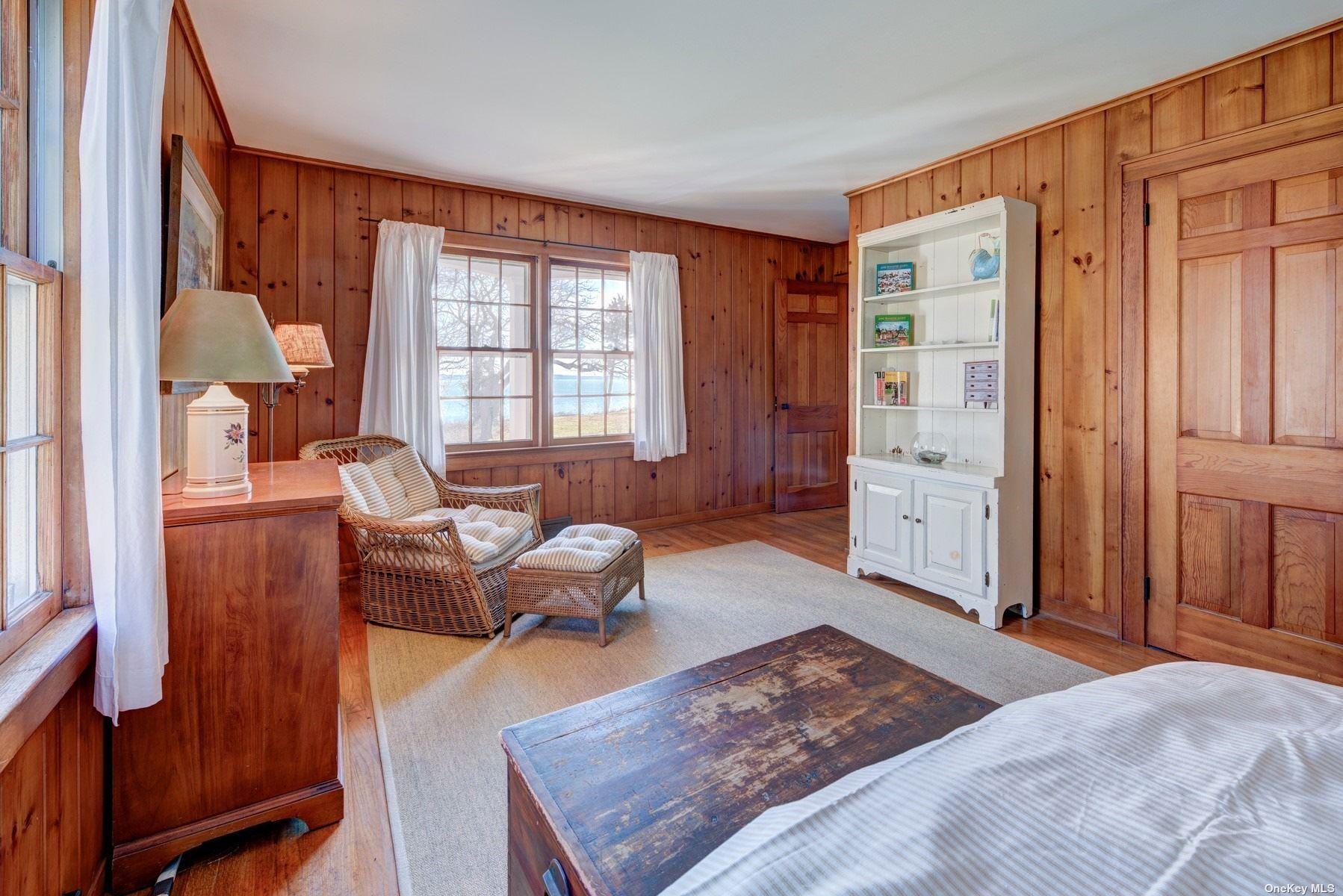199 Old Harbor Road Property Photo 13