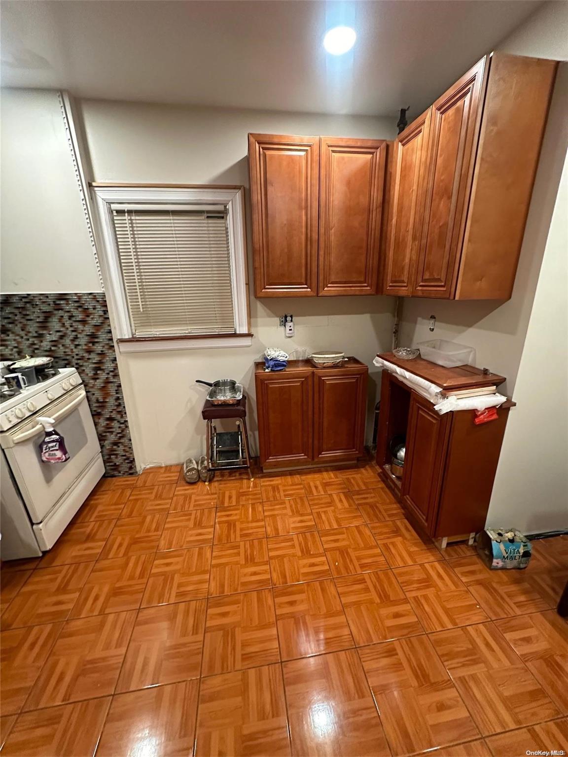 114-21 147th Street Property Photo 2