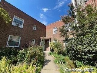 135-22 77 Avenue 7c Property Photo