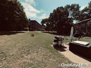 135-22 77 Avenue 7c Property Photo 2