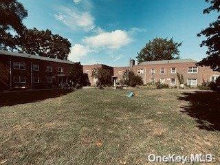 135-22 77 Avenue 7c Property Photo 3