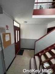 135-22 77 Avenue 7c Property Photo 5