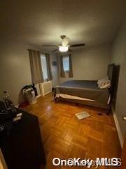135-22 77 Avenue 7c Property Photo 7