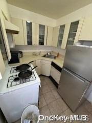 135-22 77 Avenue 7c Property Photo 8