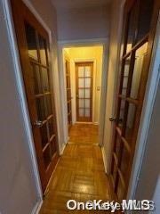 135-22 77 Avenue 7c Property Photo 10