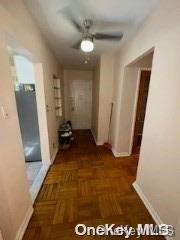 135-22 77 Avenue 7c Property Photo 11