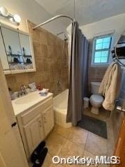 135-22 77 Avenue 7c Property Photo 12