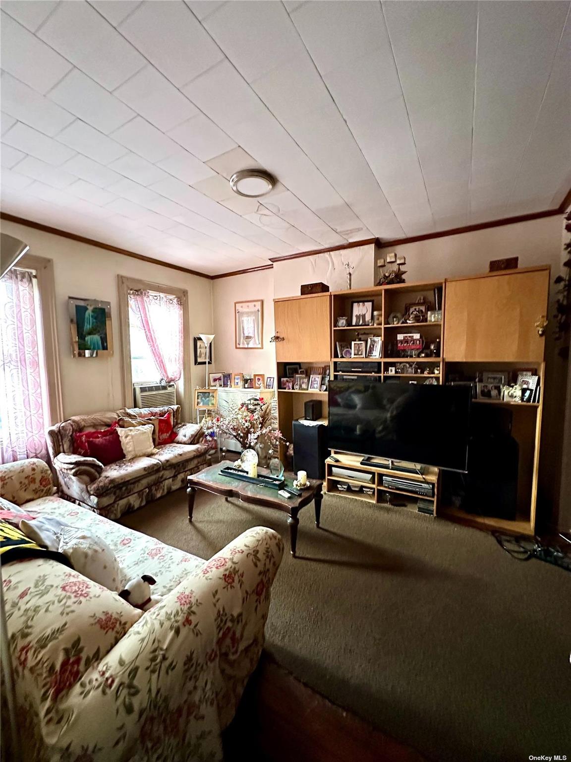 229 Nichols Avenue Property Photo 2