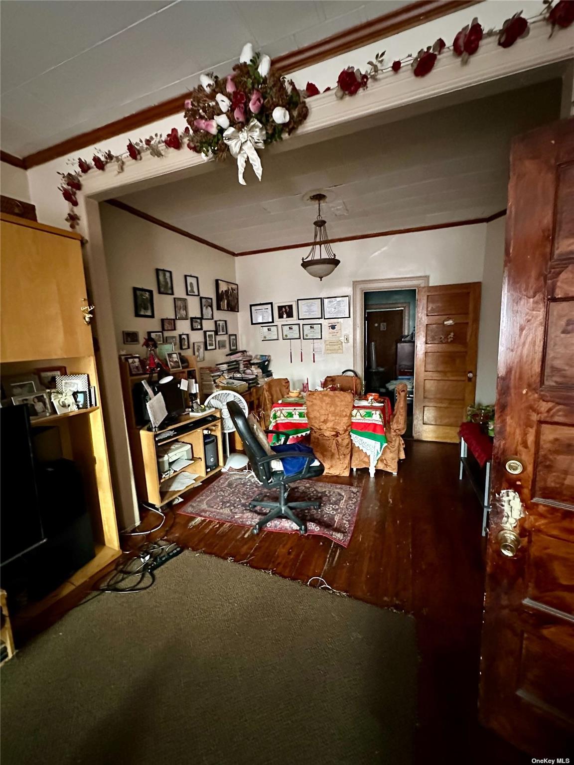 229 Nichols Avenue Property Photo 3