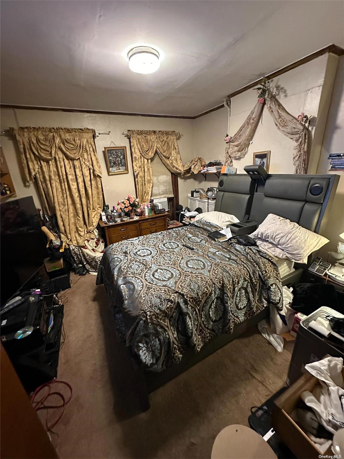 229 Nichols Avenue Property Photo 4