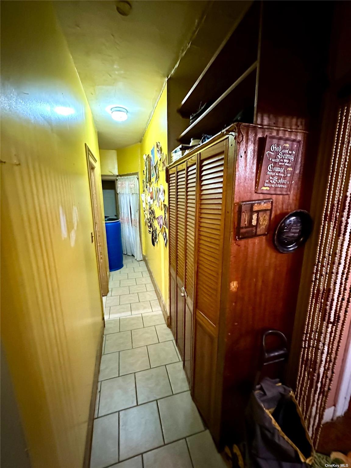 229 Nichols Avenue Property Photo 7